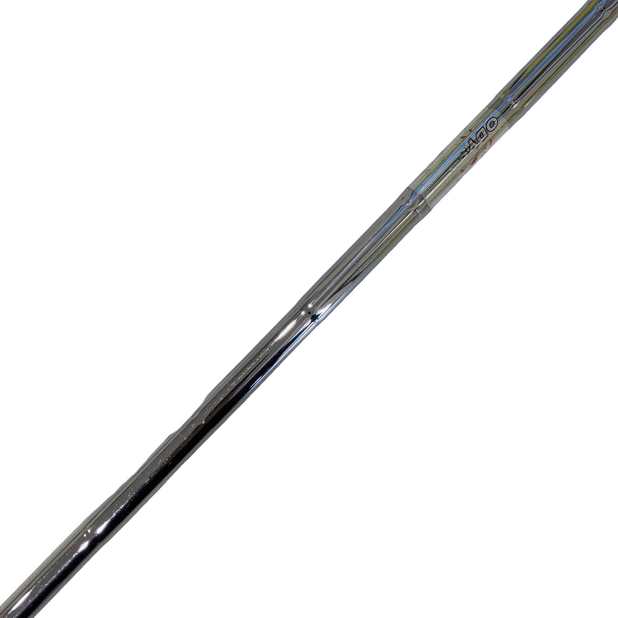 �s�����@�t�o�@���@�Q�E�a�`�k�k�@�a�k�`�c�d�@�R�R�C���`