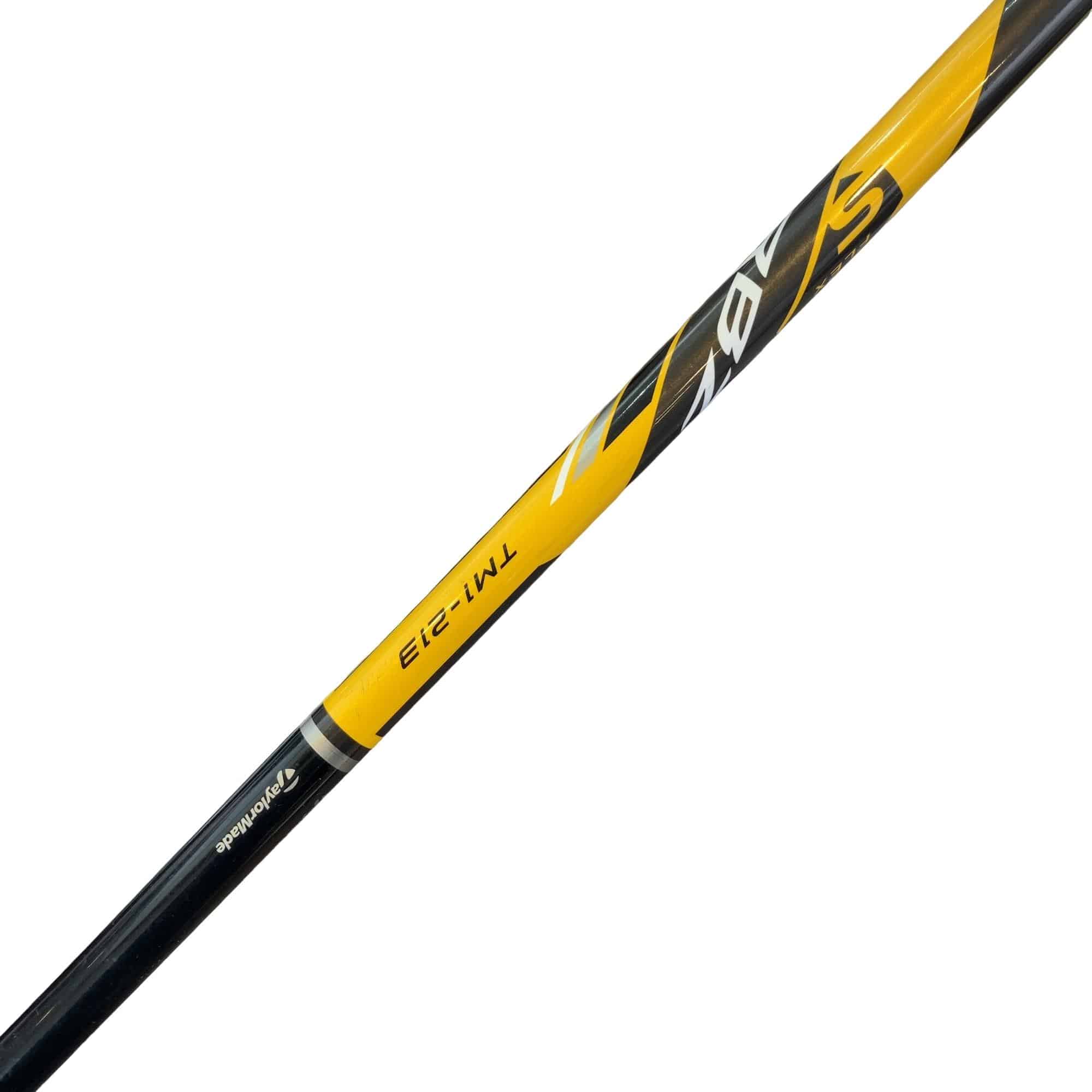 �q�a�y�@�r�s�`�f�d�@�Q�@�R�v