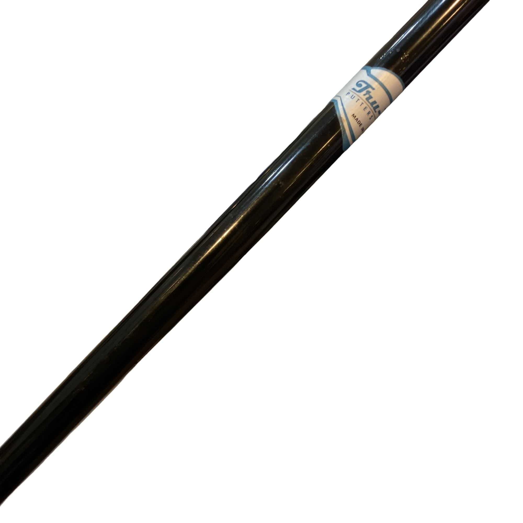 �s�����|�q���k�k�@�I�[���u���b�N�i�N�����N�j�@�R�S�C���`