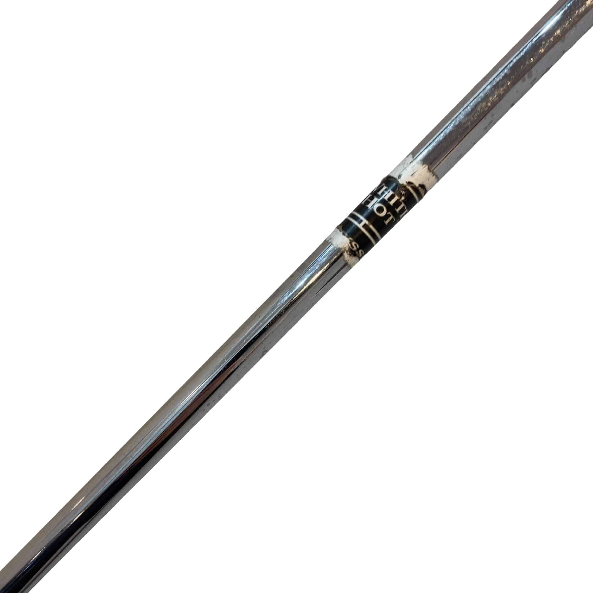 �v�g�h�s�d�@�g�n�s�@���P�@�R�S�C���`