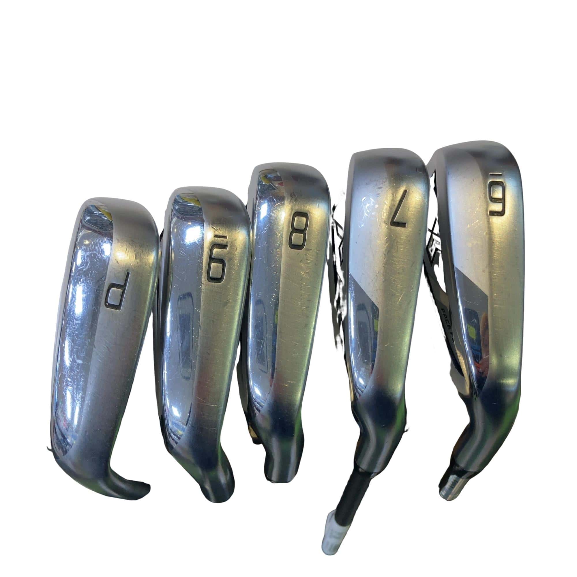 wwhniQOQSj@@Tri{FT{Zbgj