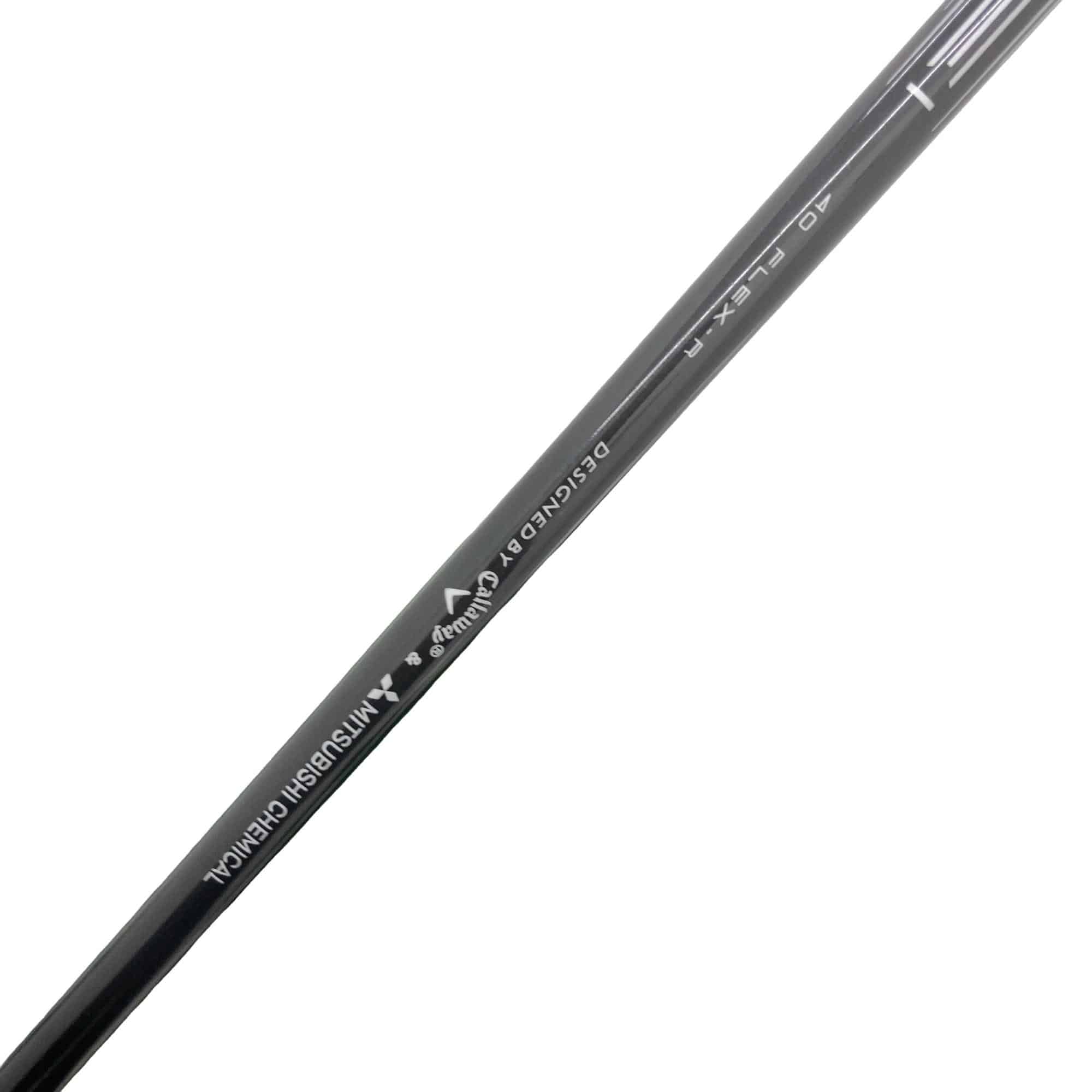 �o�`�q�`�c�x�l�@�`���@�r�l�n�j�d�@�l�`�w�@�e�`�r�s�@�P�O�D�T°