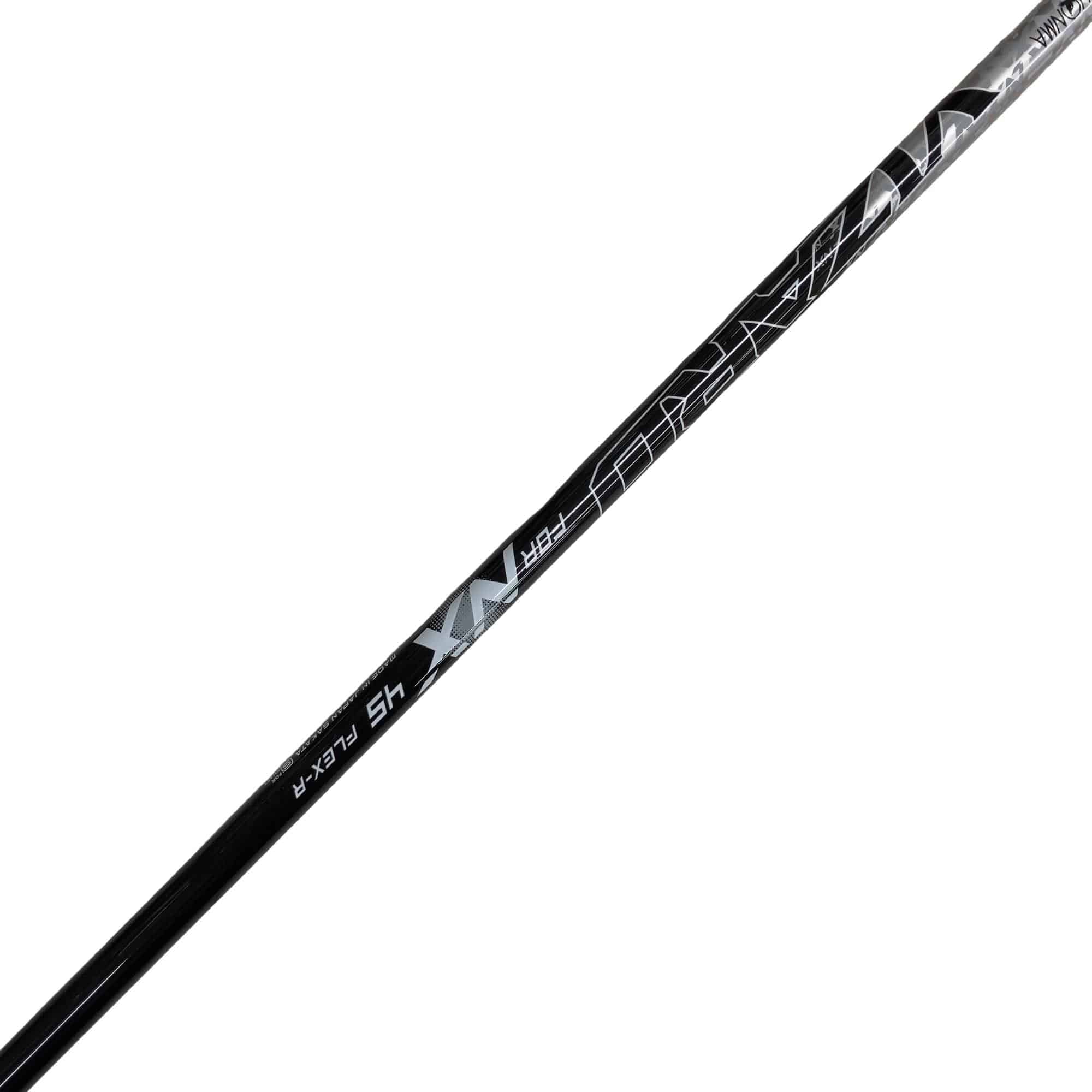 �a�d�q�d�r�@�m�w�@�T�v