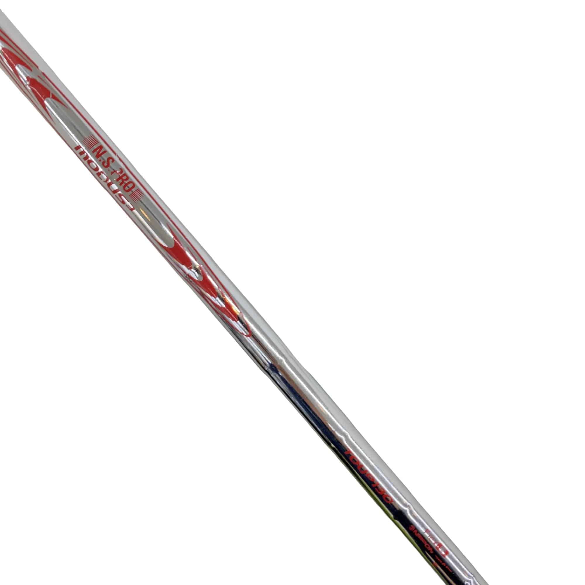 �u�n�j�d�x�@�r�o�h�m�@�l�h�k�k�d�c�@�r�l�X�@�c�A�[�N�����@�U�O°�^�O�S°�s