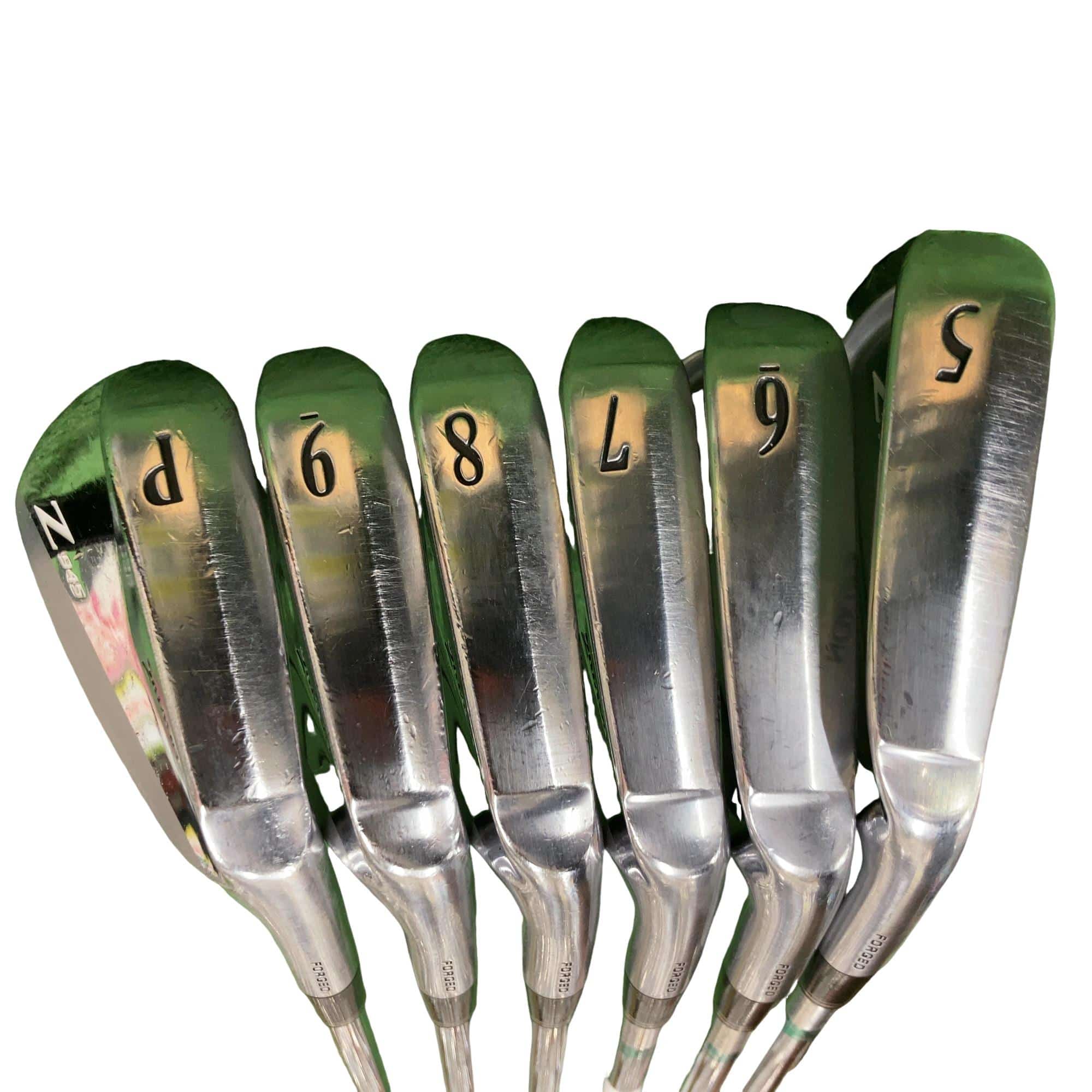 �r�q�h�w�n�m�@�y�V�S�T�@�@�U�r�i���{���F�U�{�Z�b�g�j