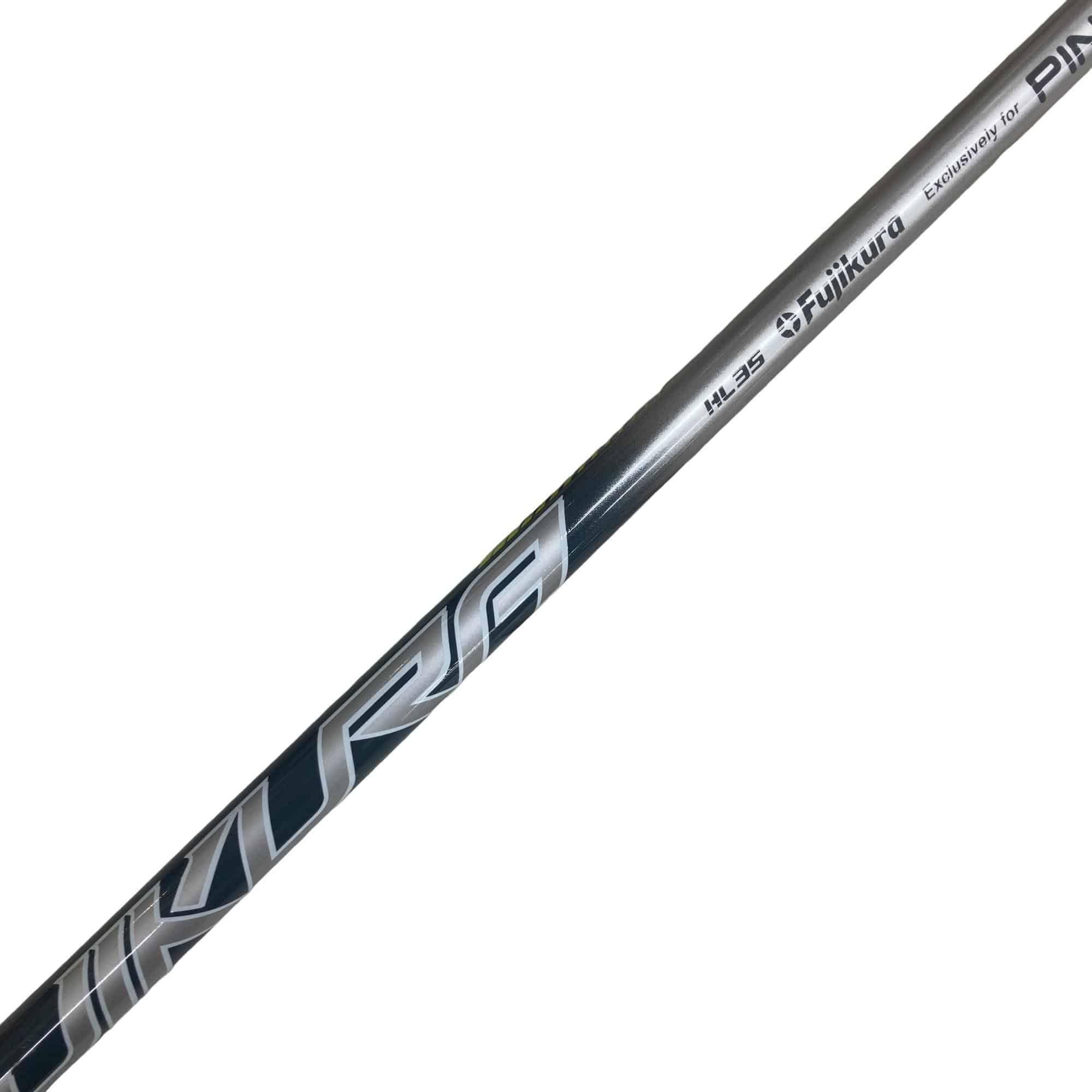 �f�S�R�O�@�g�k�@�t�U