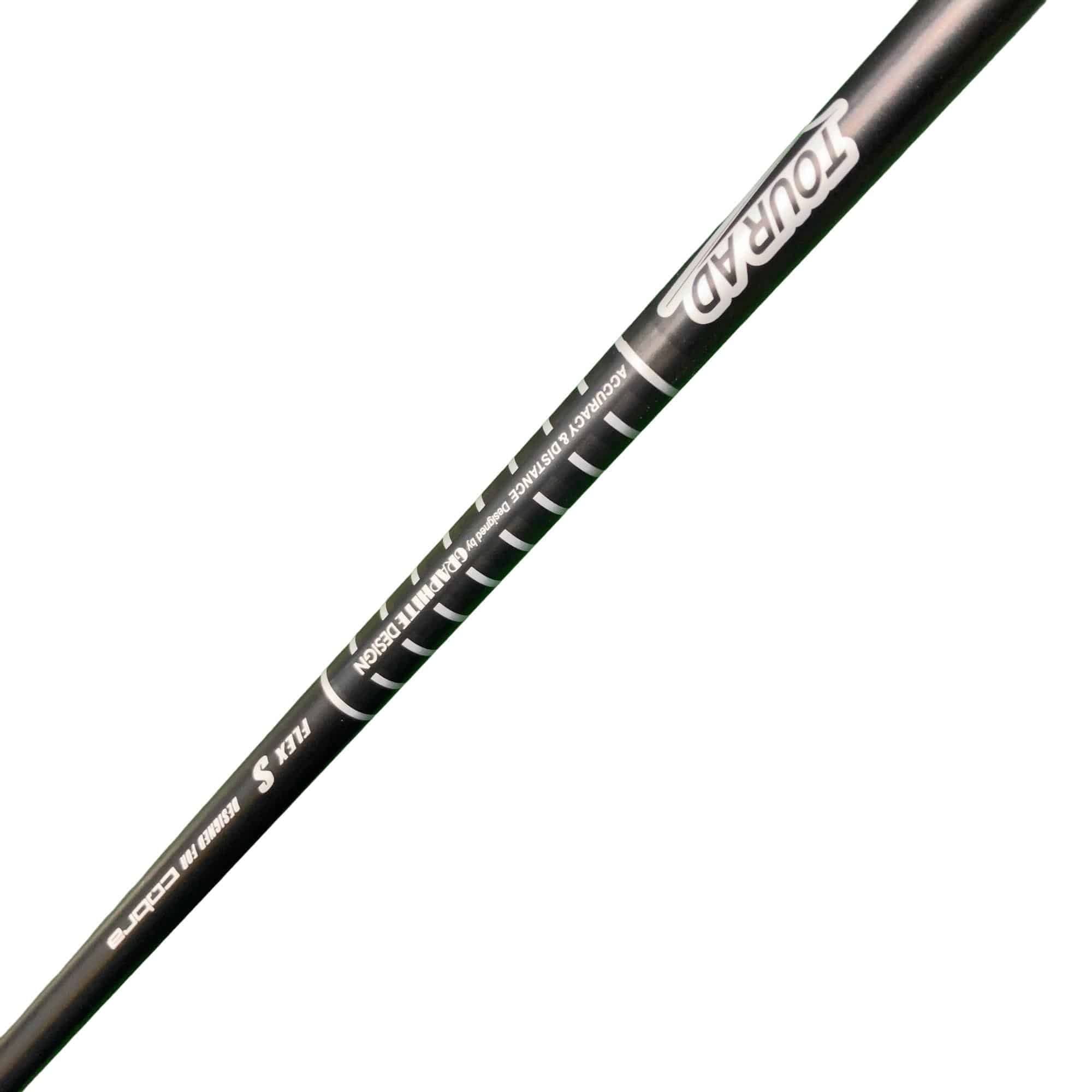 �����������@�c�`�q�j�r�o�d�d�c�@�k�r�@�T�v