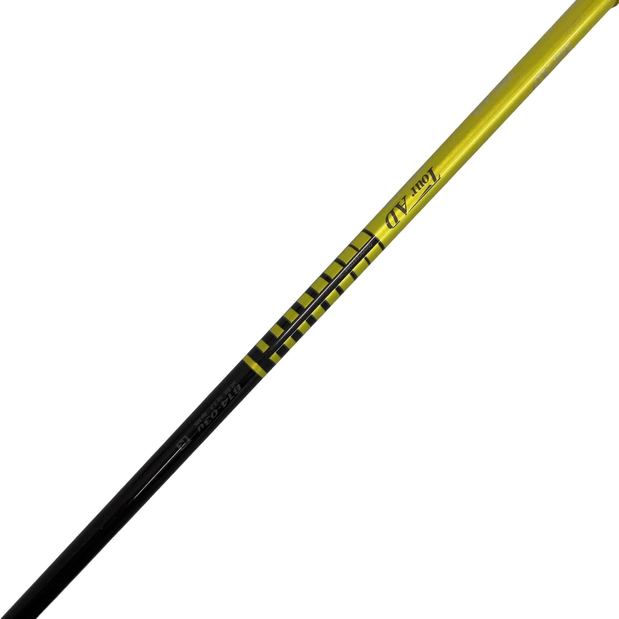 �s�n�t�q�r�s�`�f�d�@�w�|�t�s�@�f�q�i�Q�O�P�S�j�@�t�R