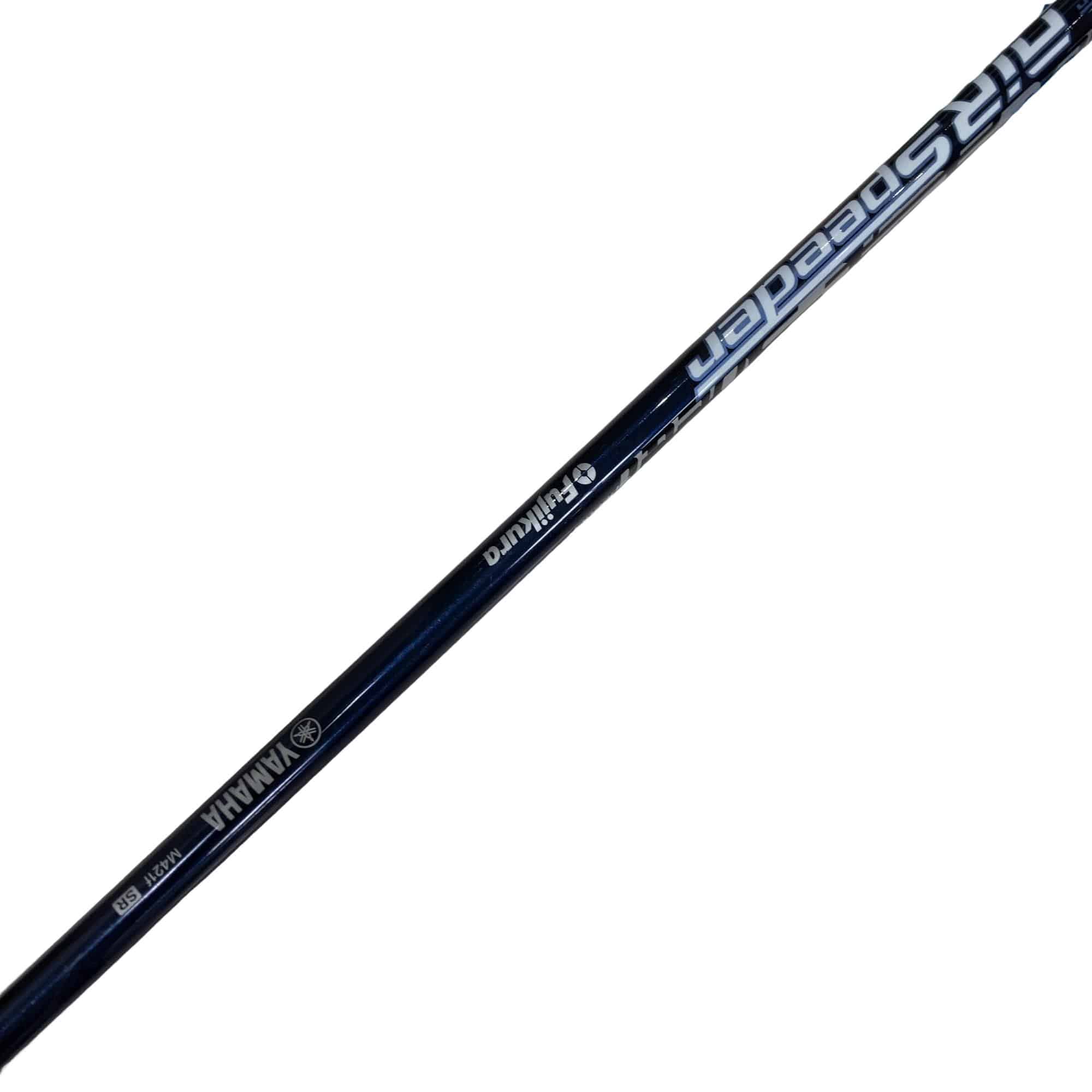 �������������@�t�c�{�Q�i�Q�O�Q�P�j�@�T�v