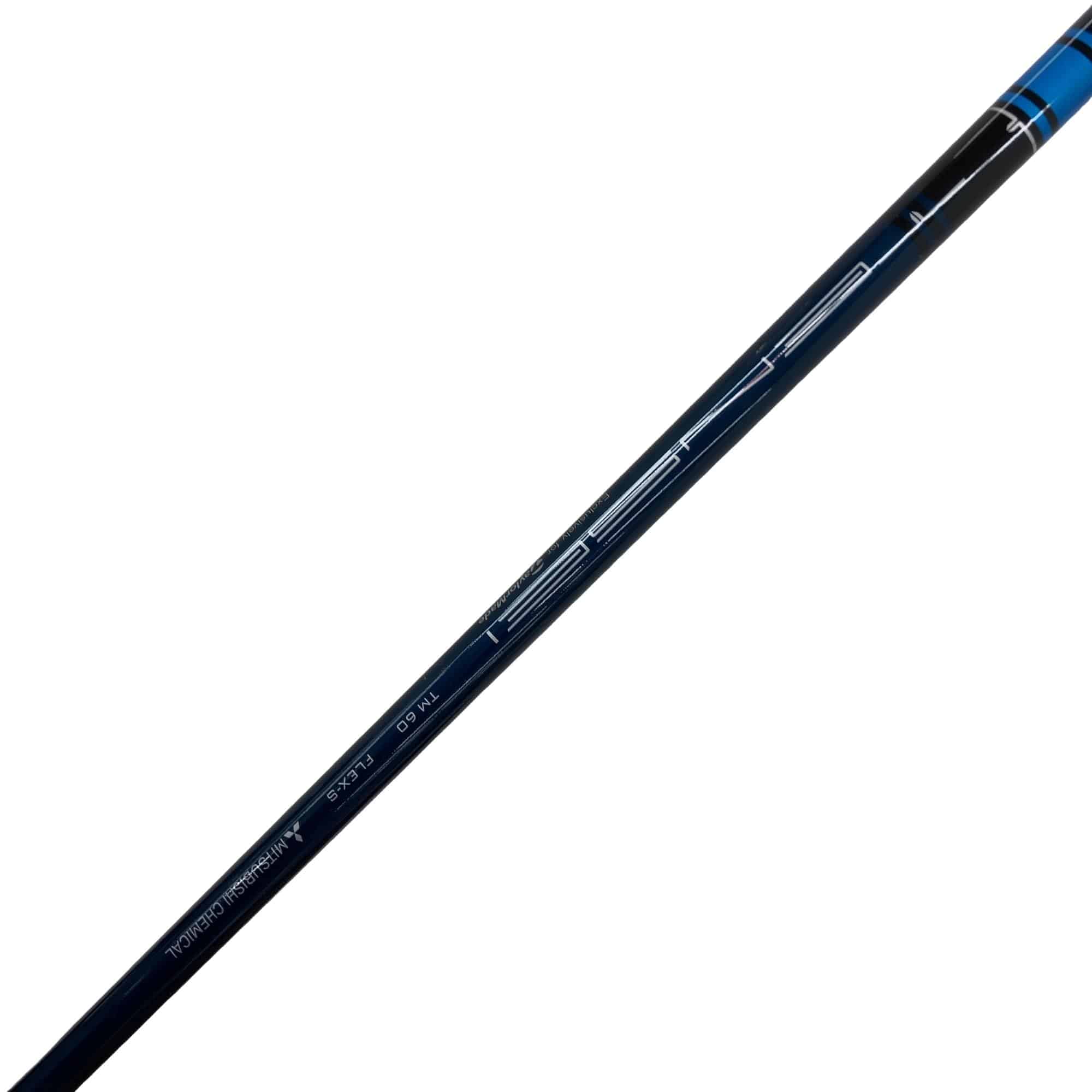 �r�h�l�Q�@�l�`�w�@�t�R