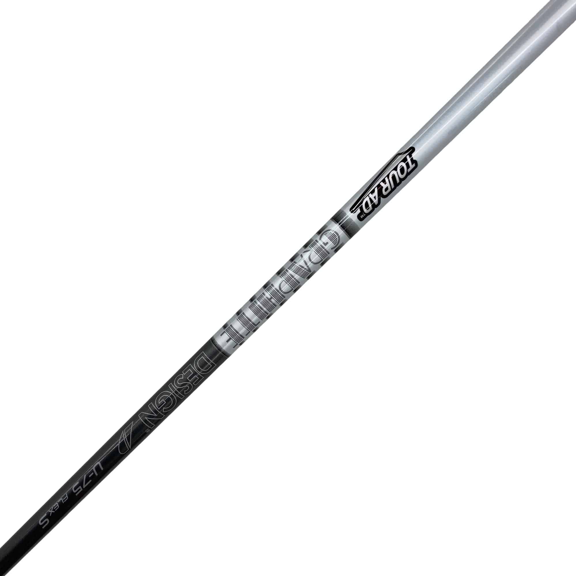 �o�n�v�d�q�@�s�n�q�m�`�c�n�@�t�e�n�@�`�h�q�@�S�S