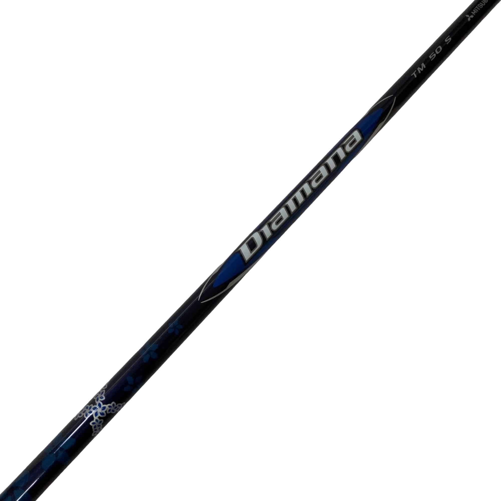 �p���P�O�@�P�O�D�T°