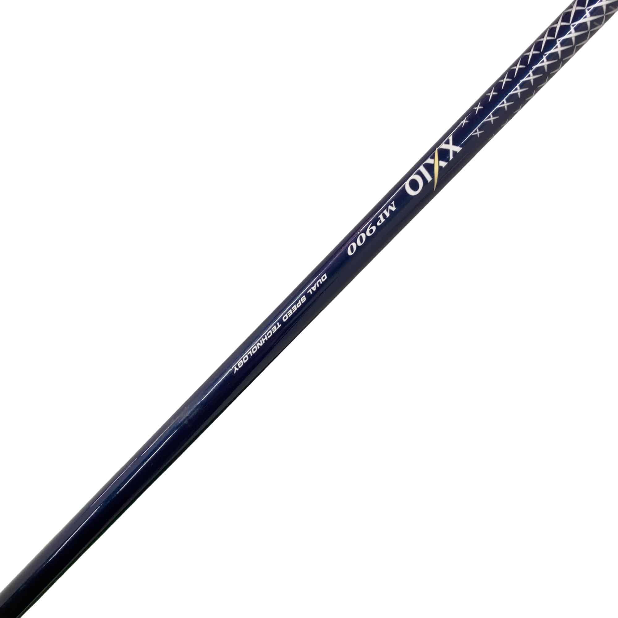 �w�w�h�n�i�Q�O�P�U�j�@�r�v