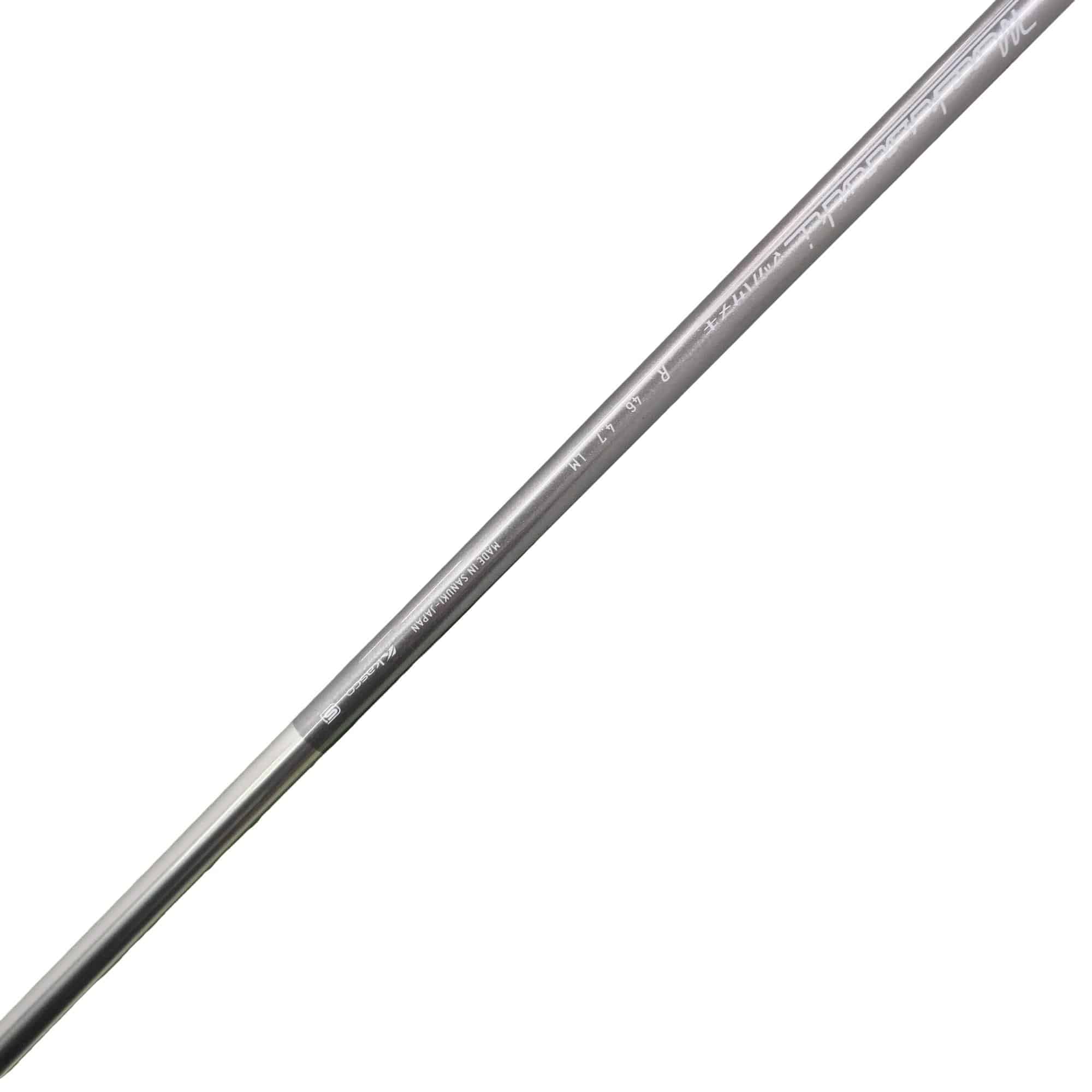 �o�n�v�d�q�@�s�n�q�m�`�c�n�@�W�@�t�W