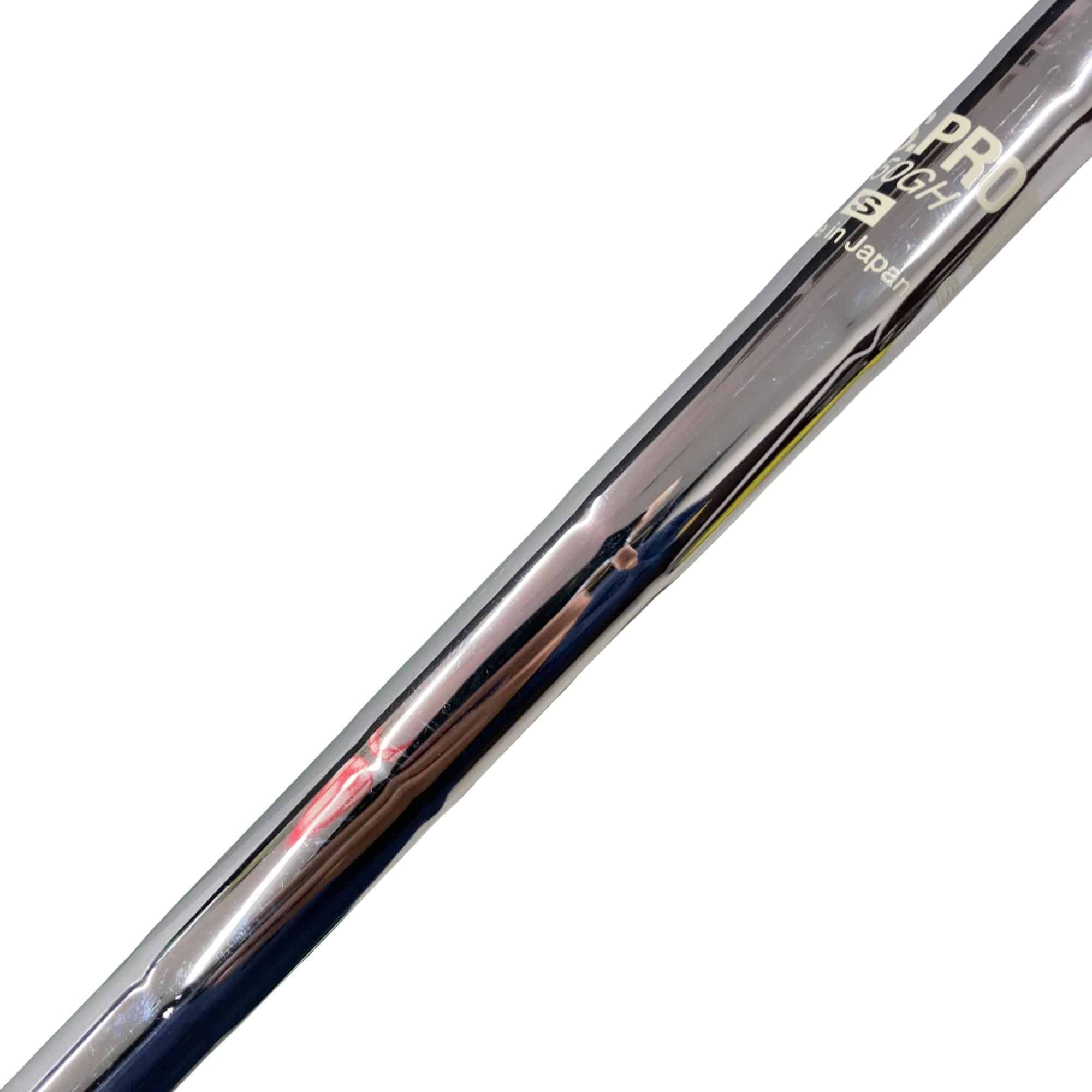 �b�����������������@�q�s�w�@�e�|�e�n�q�f�d�c�@�h�h�@�T�Q°�^�P�Q°