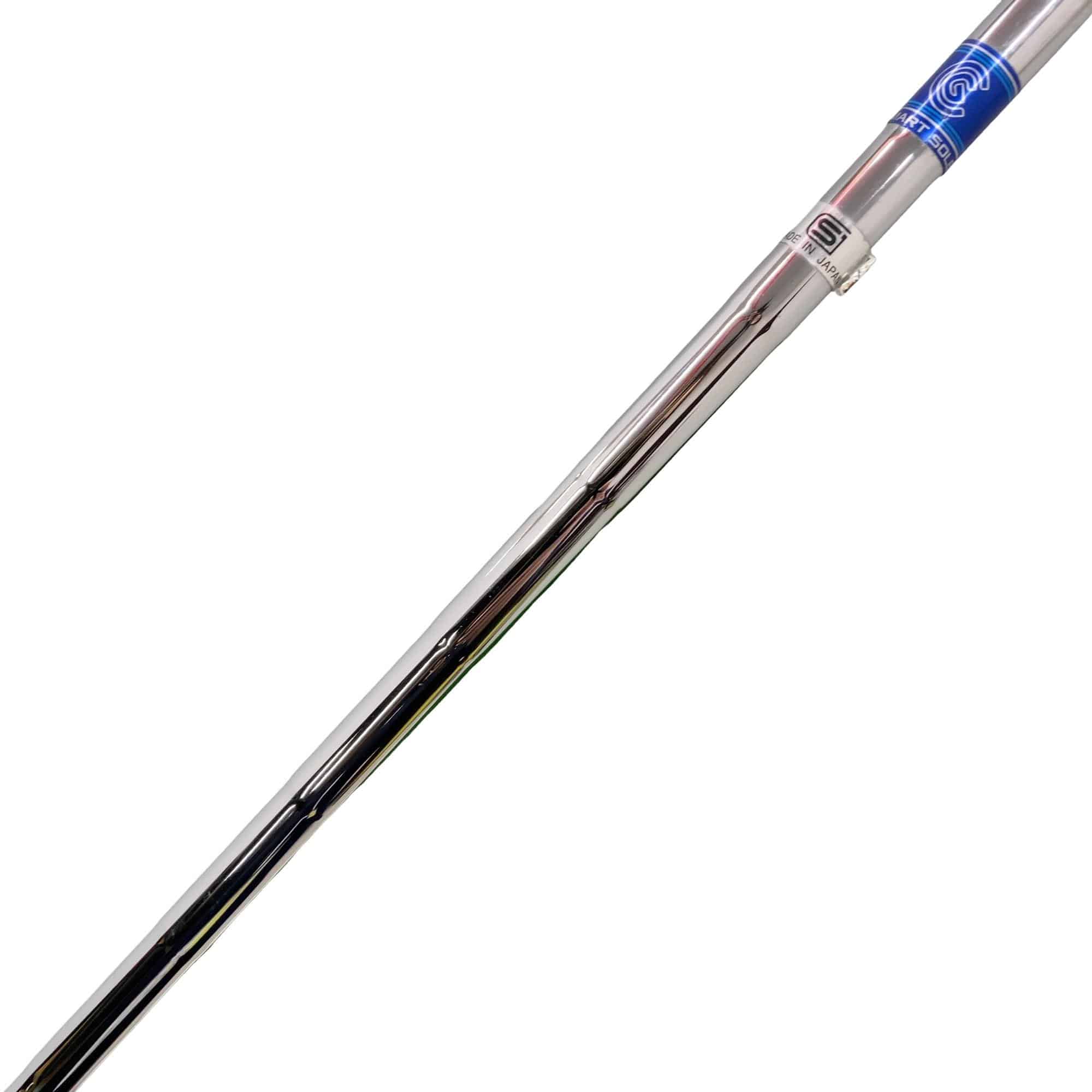 �b�����������������@�r�l�`�q�s�@�r�n�k�d�@�R�@�s�x�o�d�|�b