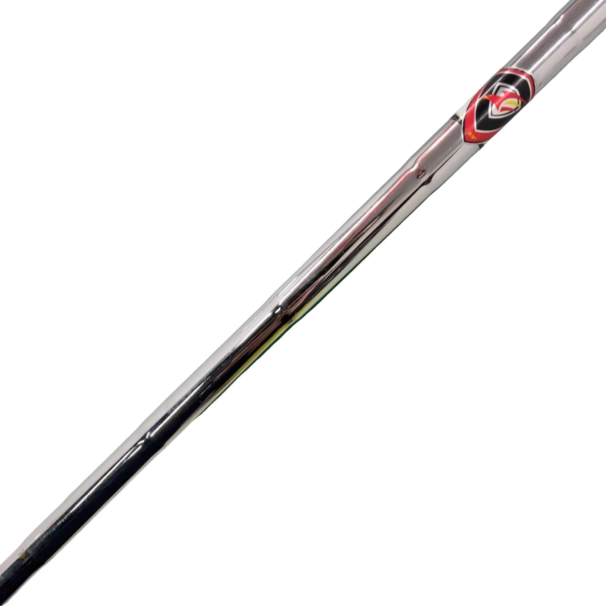 �q���������@�����������������@���������{�@�l�����������������@�R�S�C���`