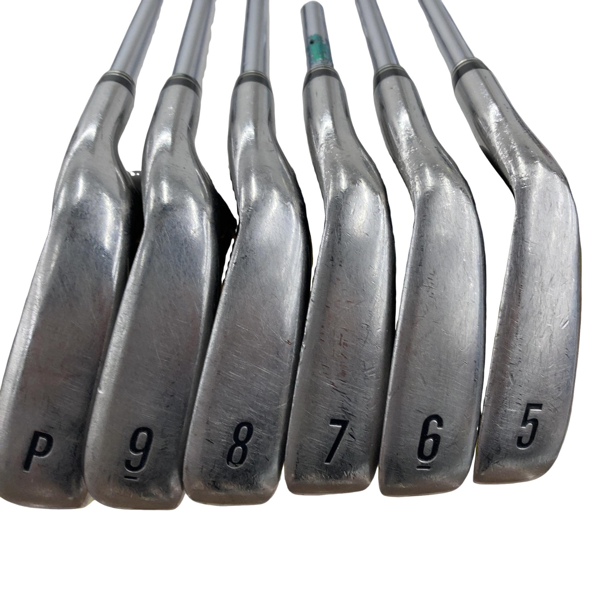 �w�w�h�n�i�Q�O�P�U�j�@�U�r�i���{���F�U�{�Z�b�g�j