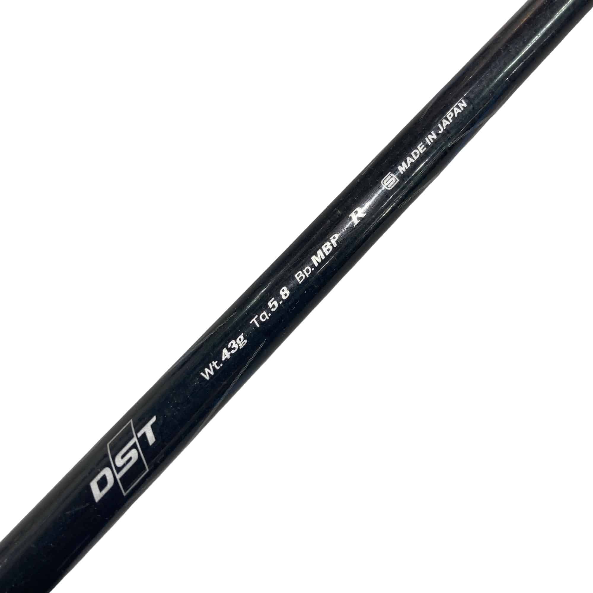 �w�w�h�n�i�Q�O�P�S�j�@�T�v