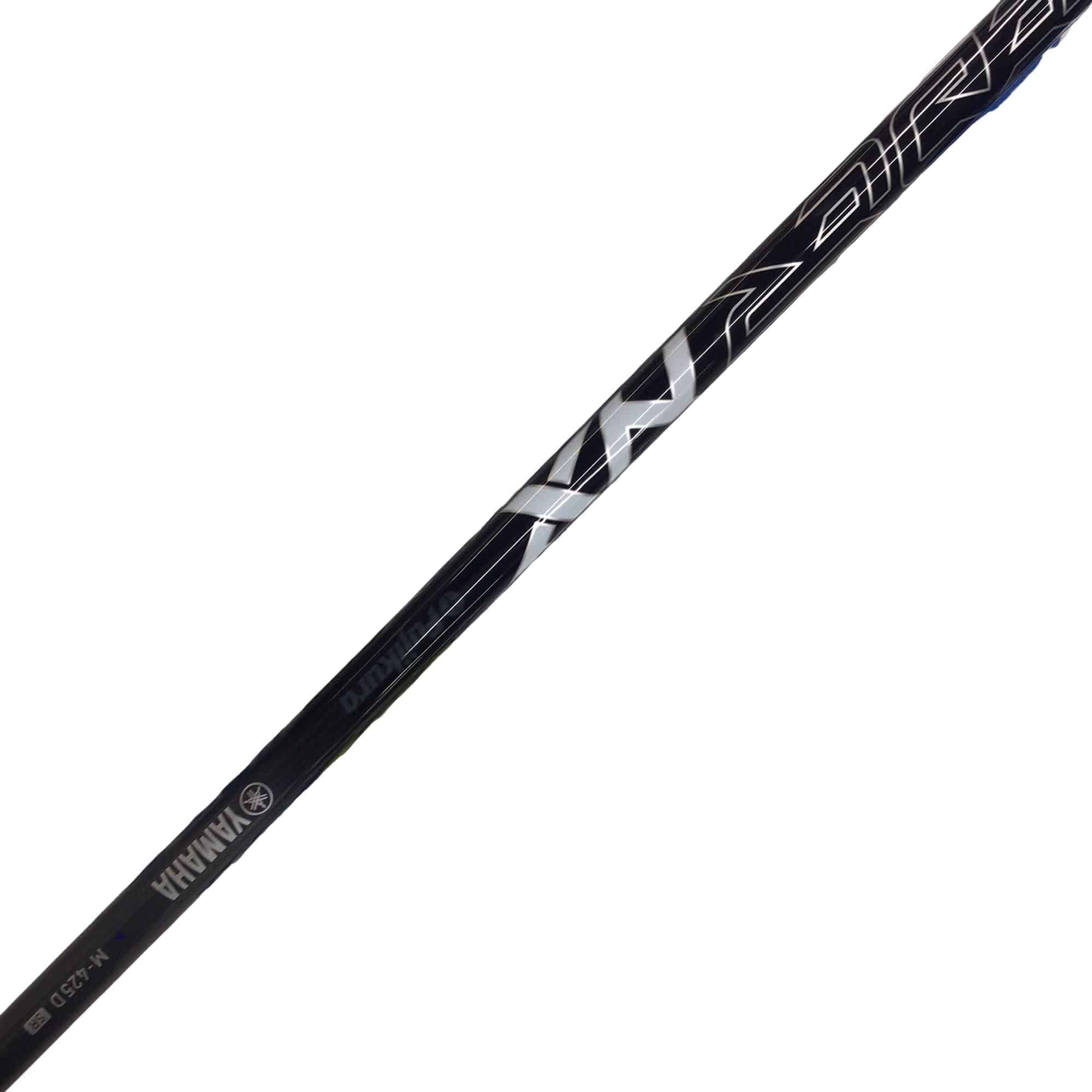 �������������@�c�q�h�u�d�r�s�`�q�@�s�x�o�d�^�r�i�Q�O�Q�T�j�@�P�O�D�T°