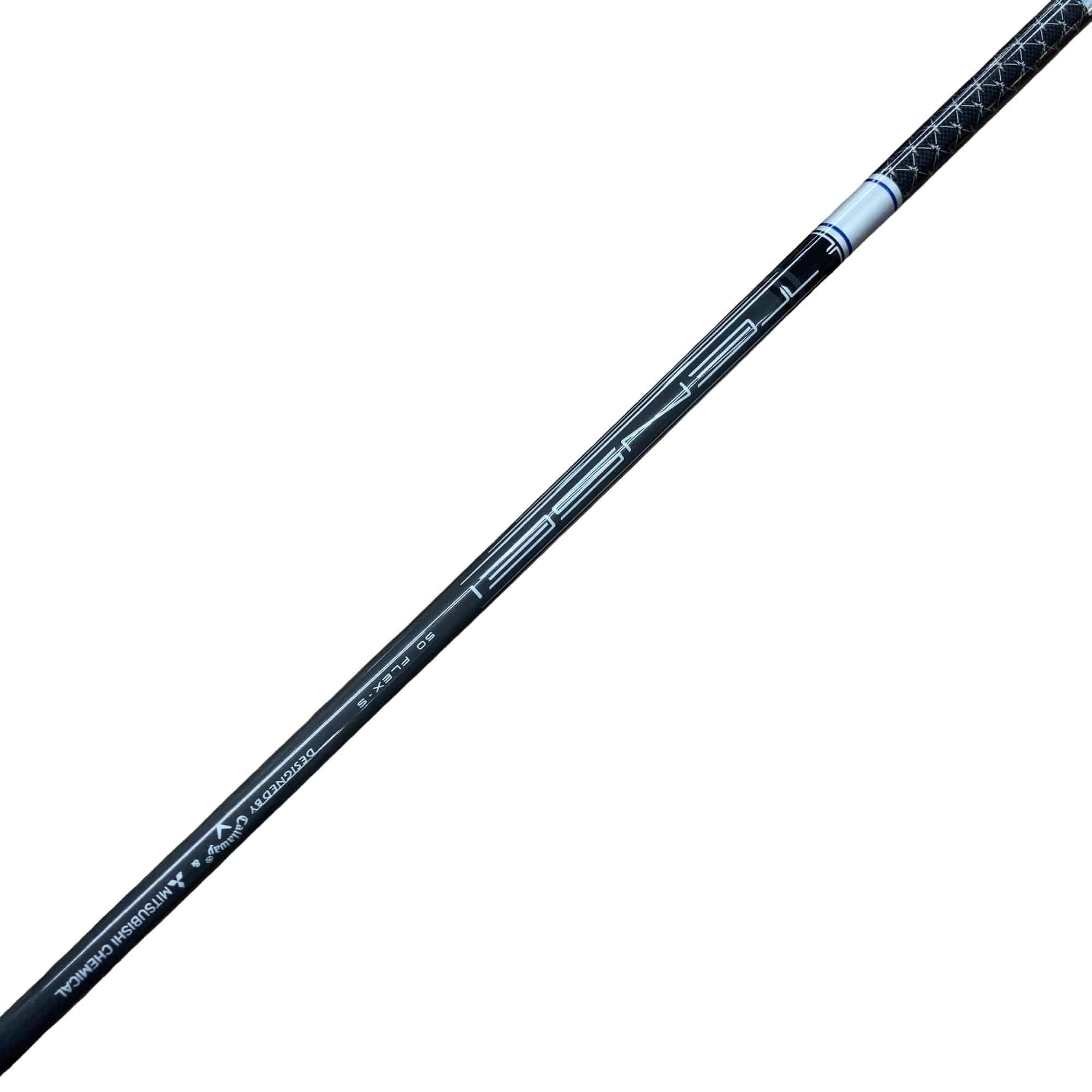 �o�`�q�`�c�x�l�@�`���@�r�l�n�j�d�@�l�`�w�@�c�@�P�O�D�T°