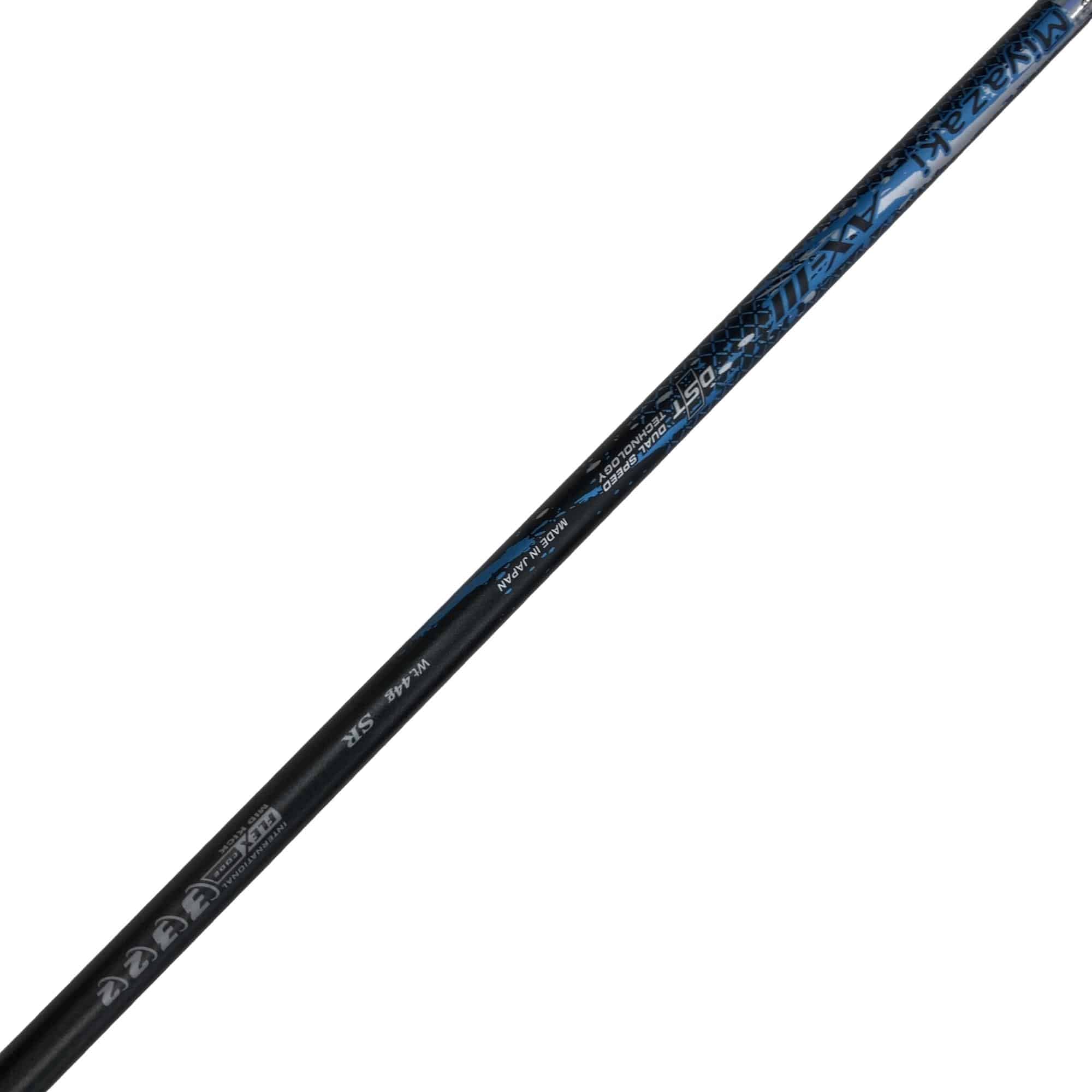 �w�w�h�n�i�Q�O�Q�S�j�@�������@�P�O�D�T°