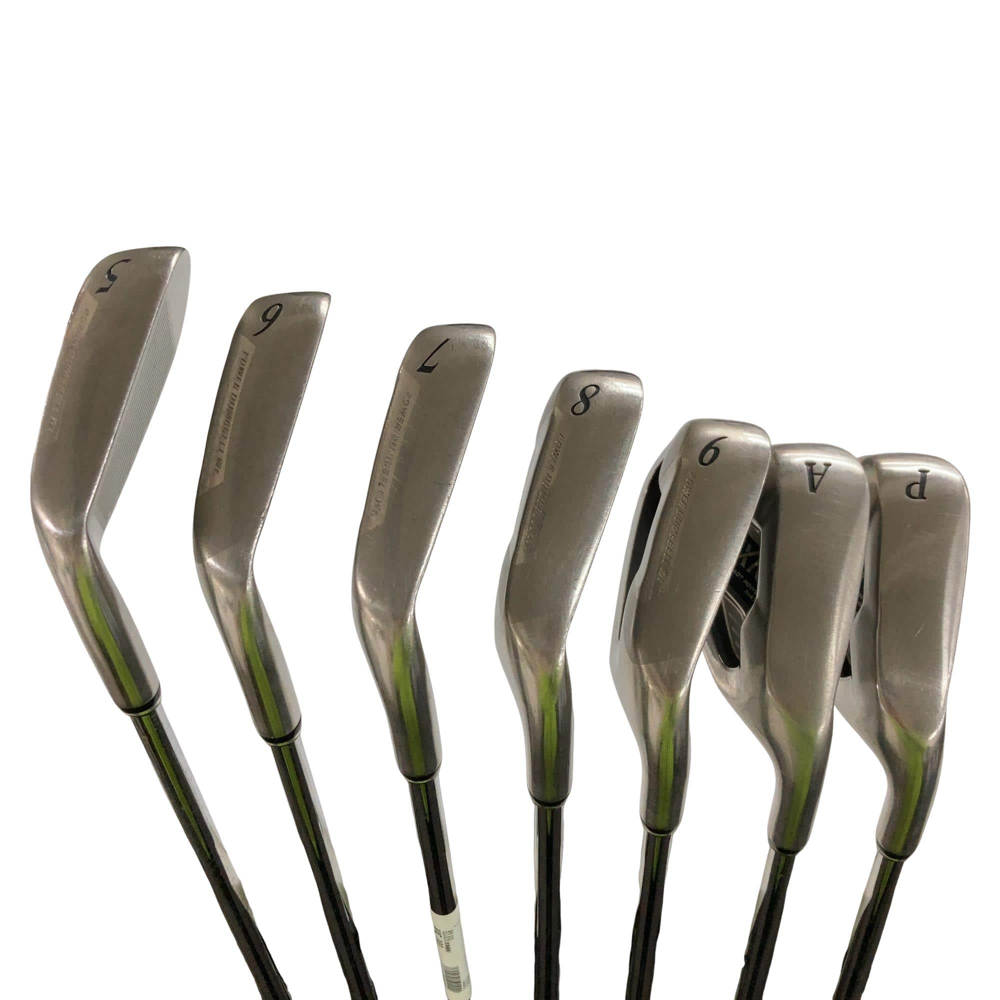 �w�w�h�n�i�Q�O�P�O�j�@�W�r�i���{���F�V�{�Z�b�g�j