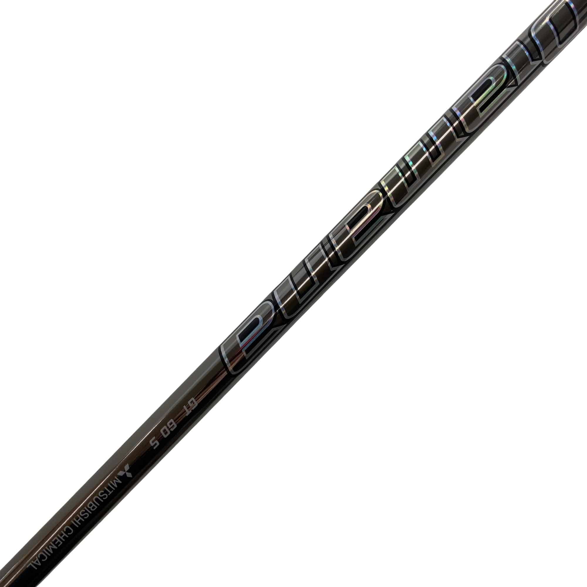 �����������@�c�`�q�j�r�o�d�d�c�@�w�@�P�O�D�T°