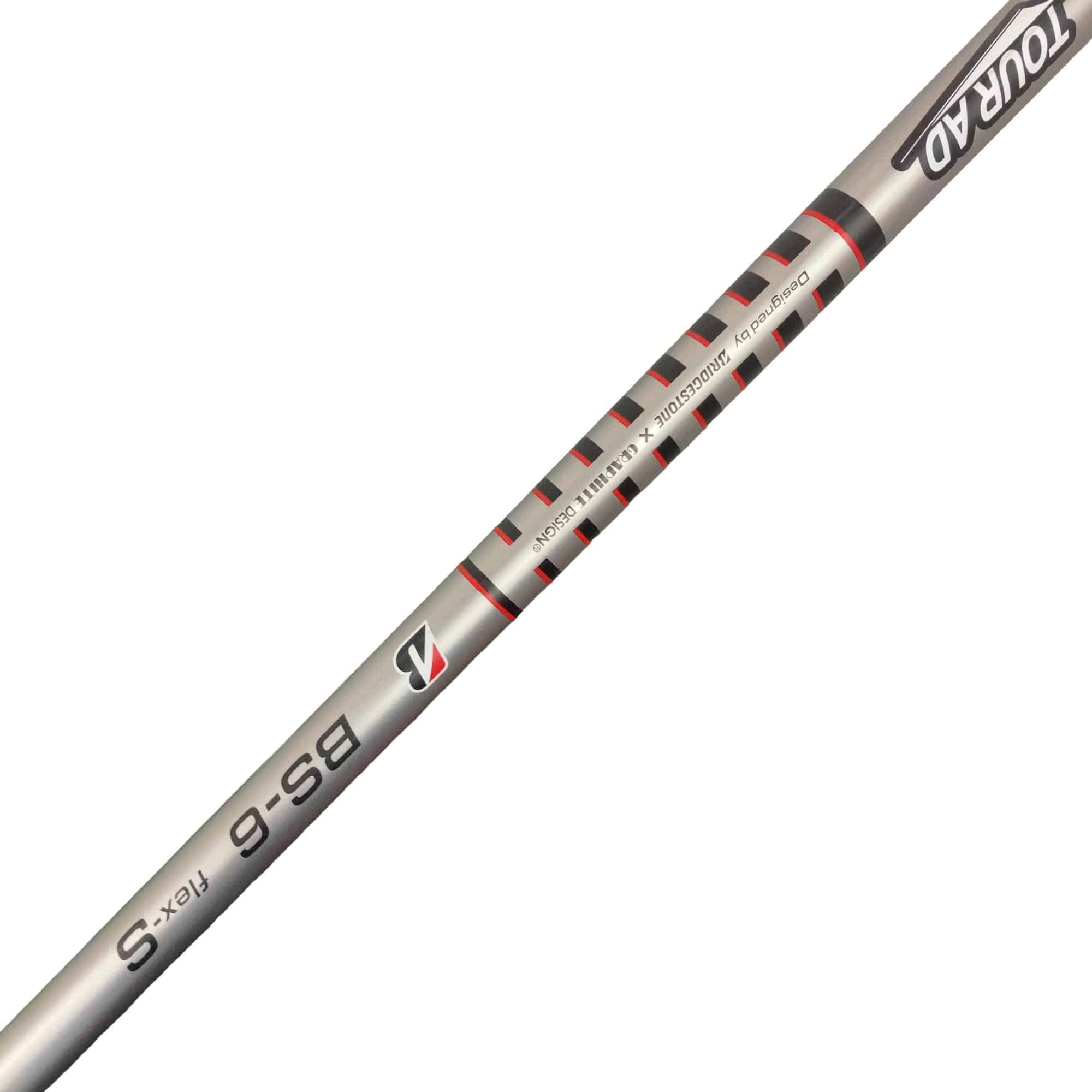 �a�q�h�c�f�d�r�s�n�m�d�@�a�P�@�@�X�D�T°