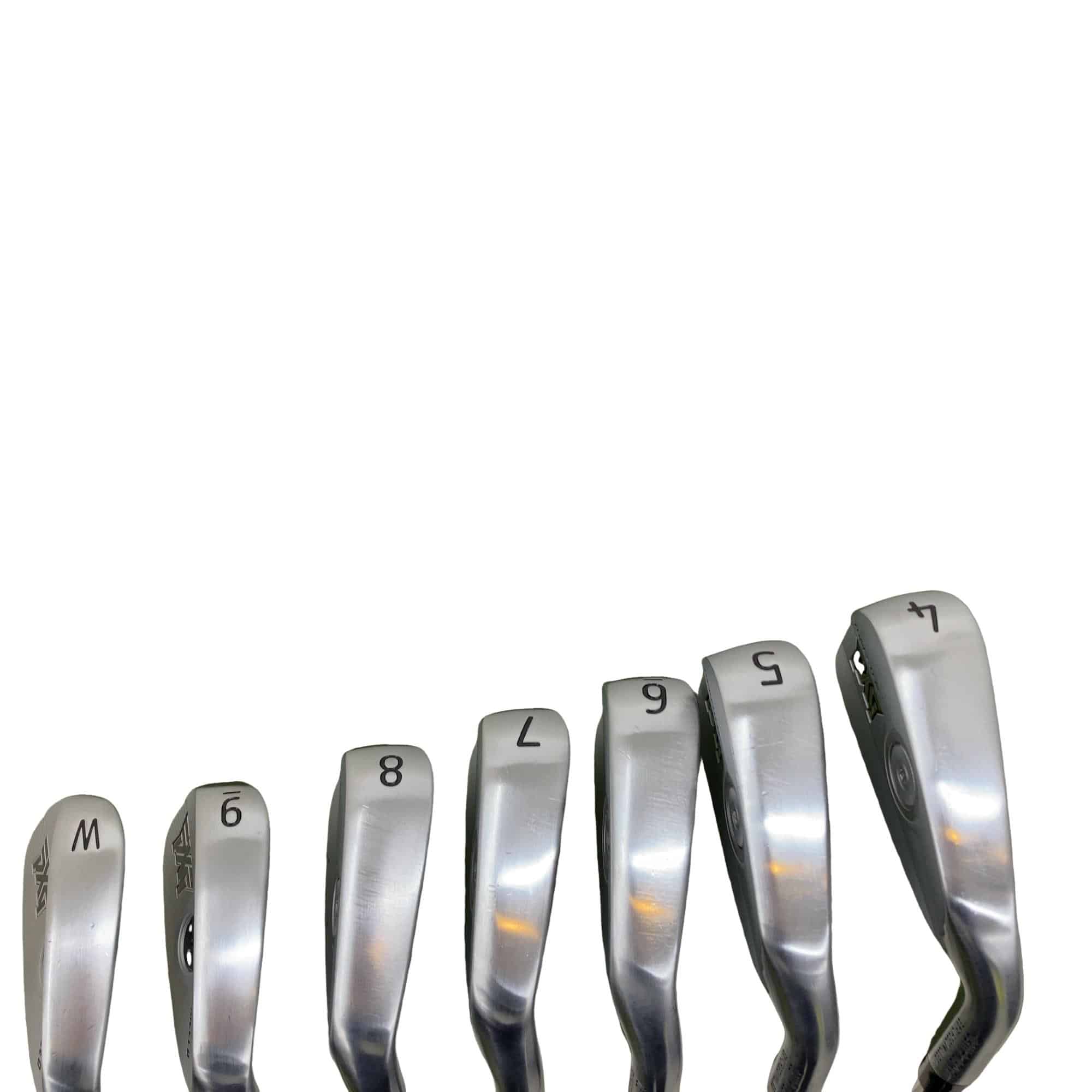 owf@ORPPo@fdmV@Wri{FV{Zbgj