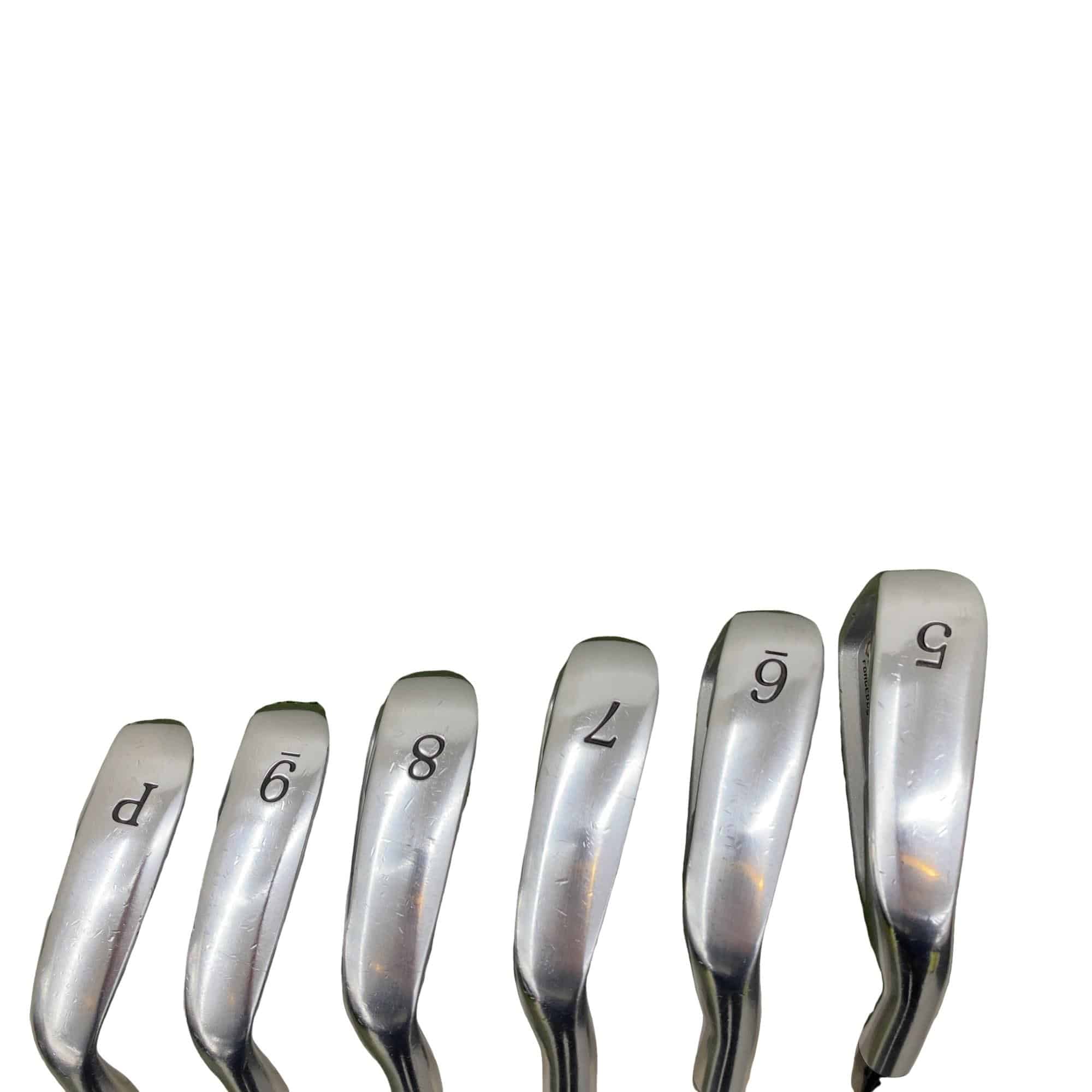 �d�o�n�m�@�`�e�|�T�O�R�@�U�r�i���{���F�U�{�Z�b�g�j