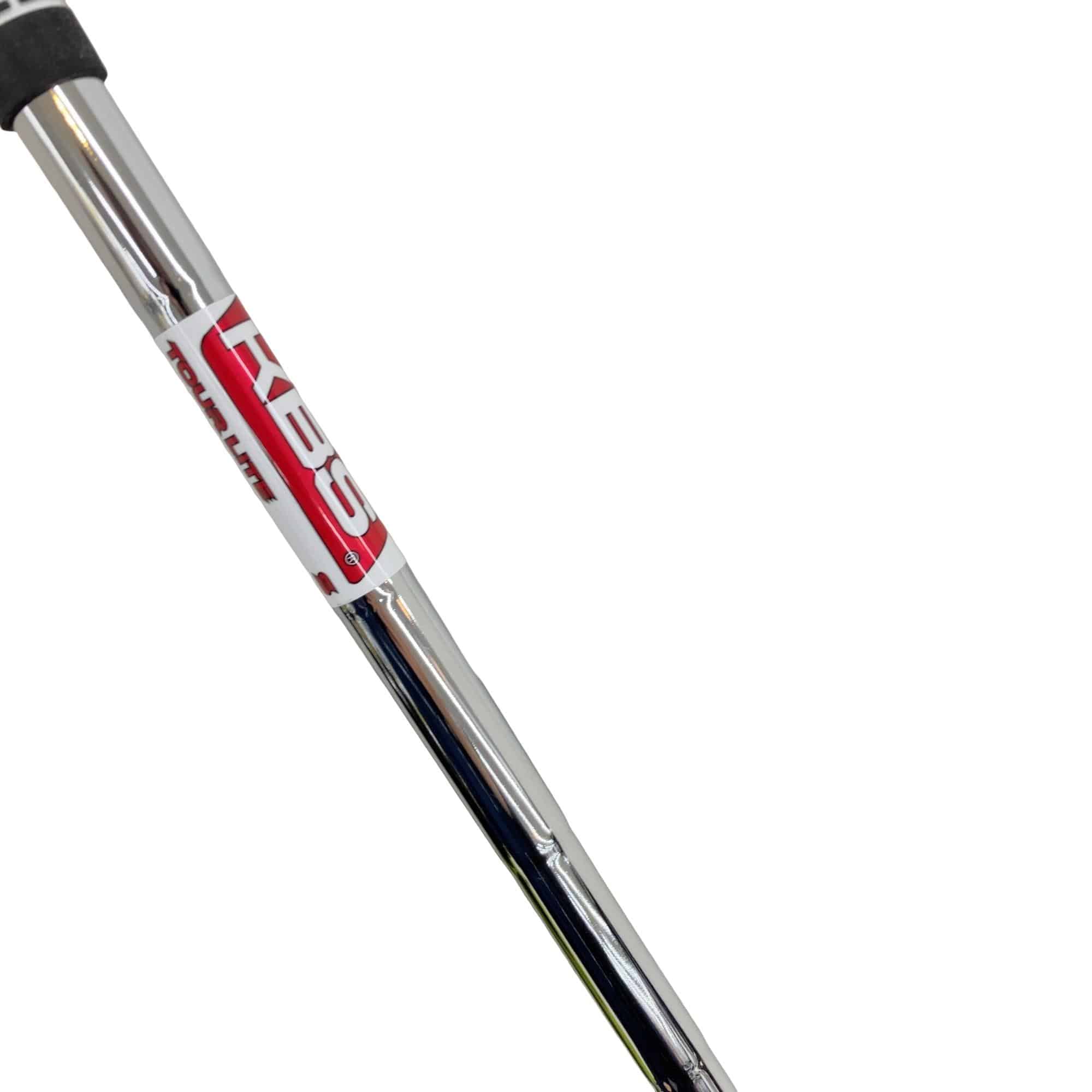 �b�����������������@�q�s�w�@�c�d�d�o�@�e�n�q�f�d�c�@�Q�@�T�W°�^�P�Q°