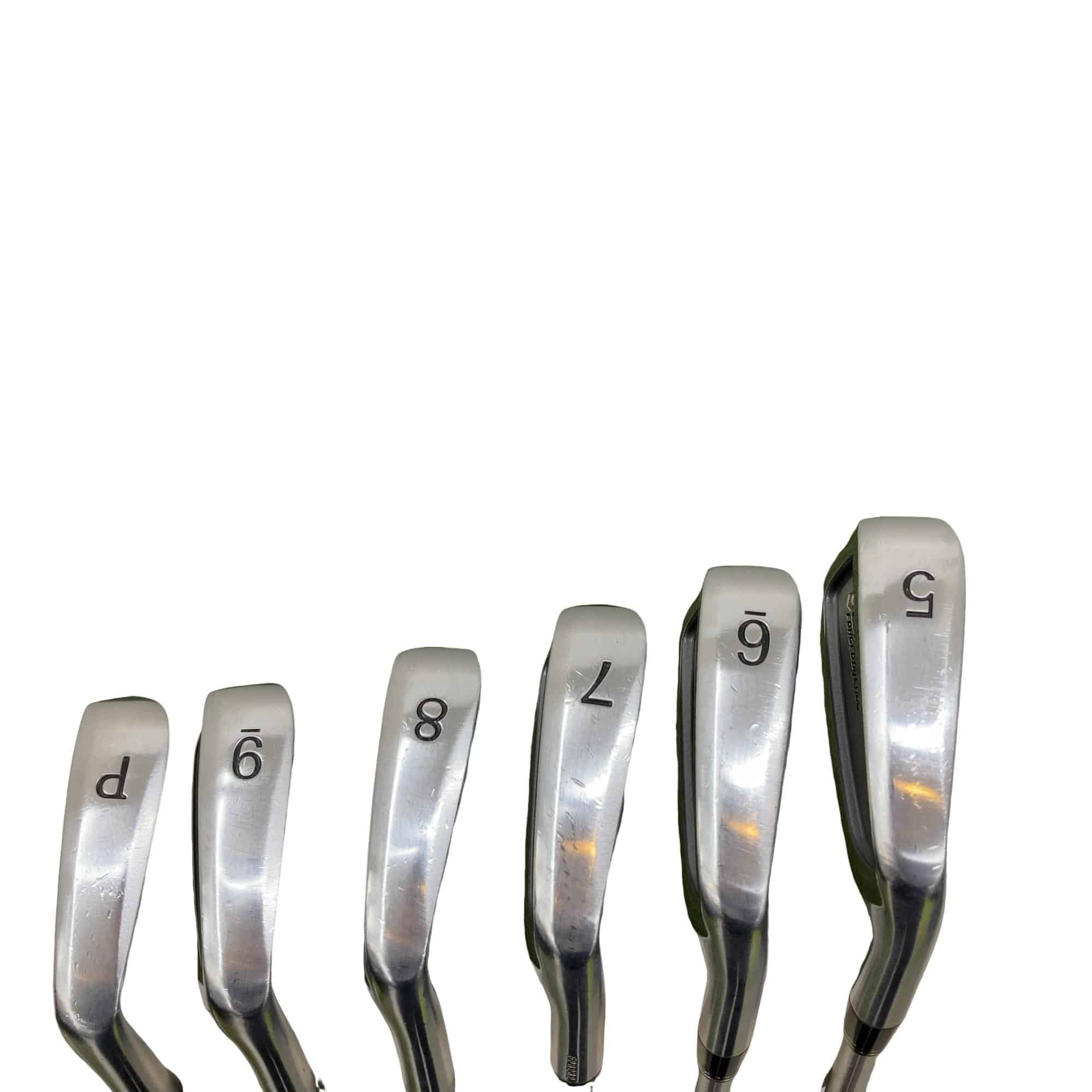 �d�o�n�m�@�`�e�|�R�O�U�@�U�r�i���{���F�U�{�Z�b�g�j