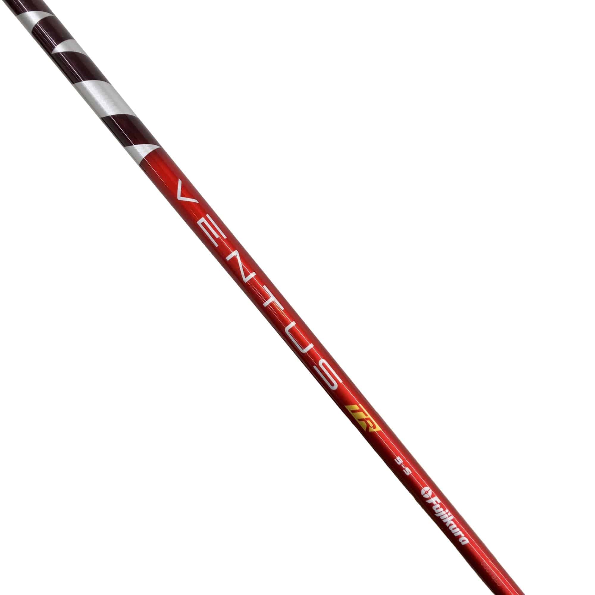 owf@ORPP@ak`bj@nor@sntq|P@PODT°