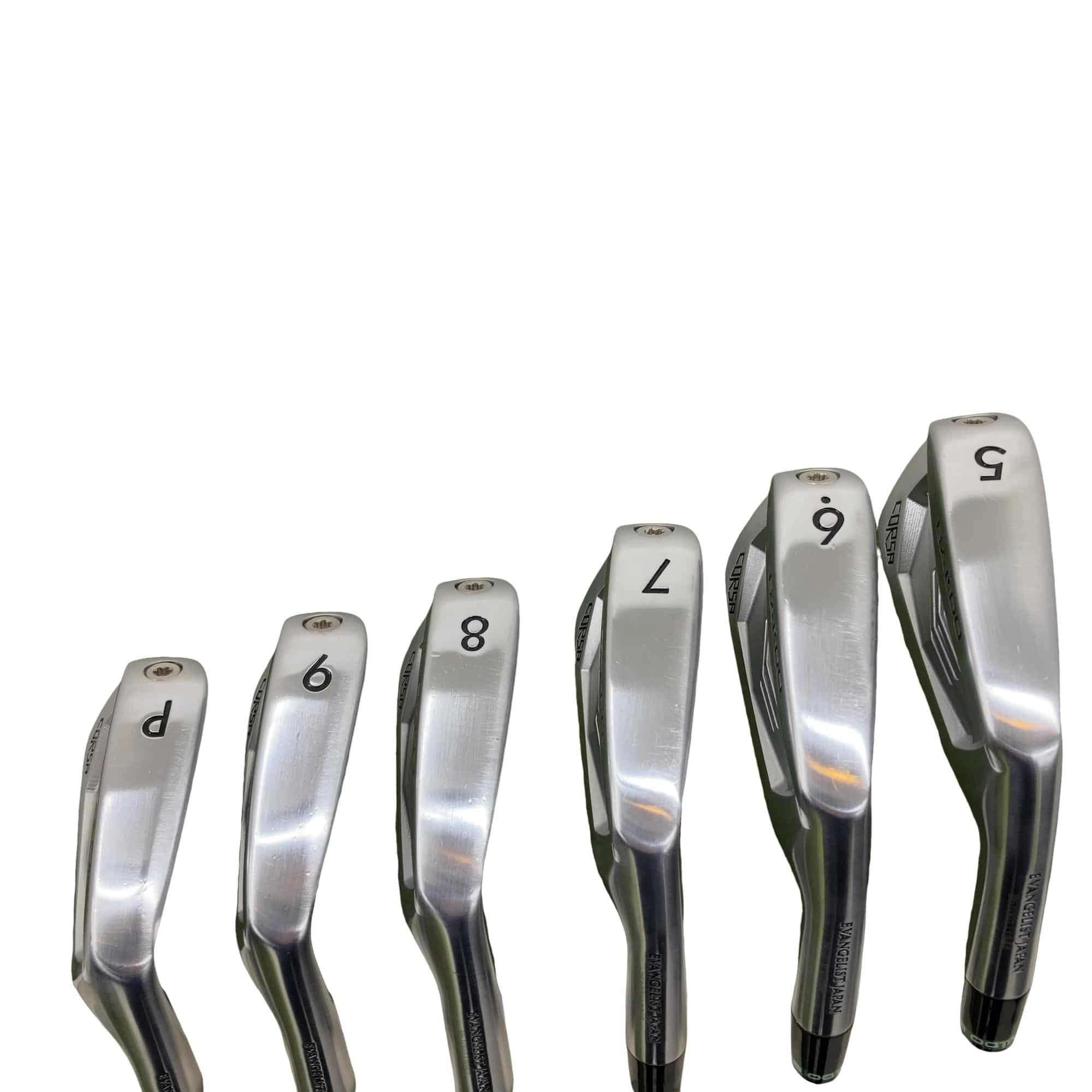 bnqr`@enqfdc@hqnm@sxod@lbiQOQQj@cA[Te@Uri{FU{Zbgj