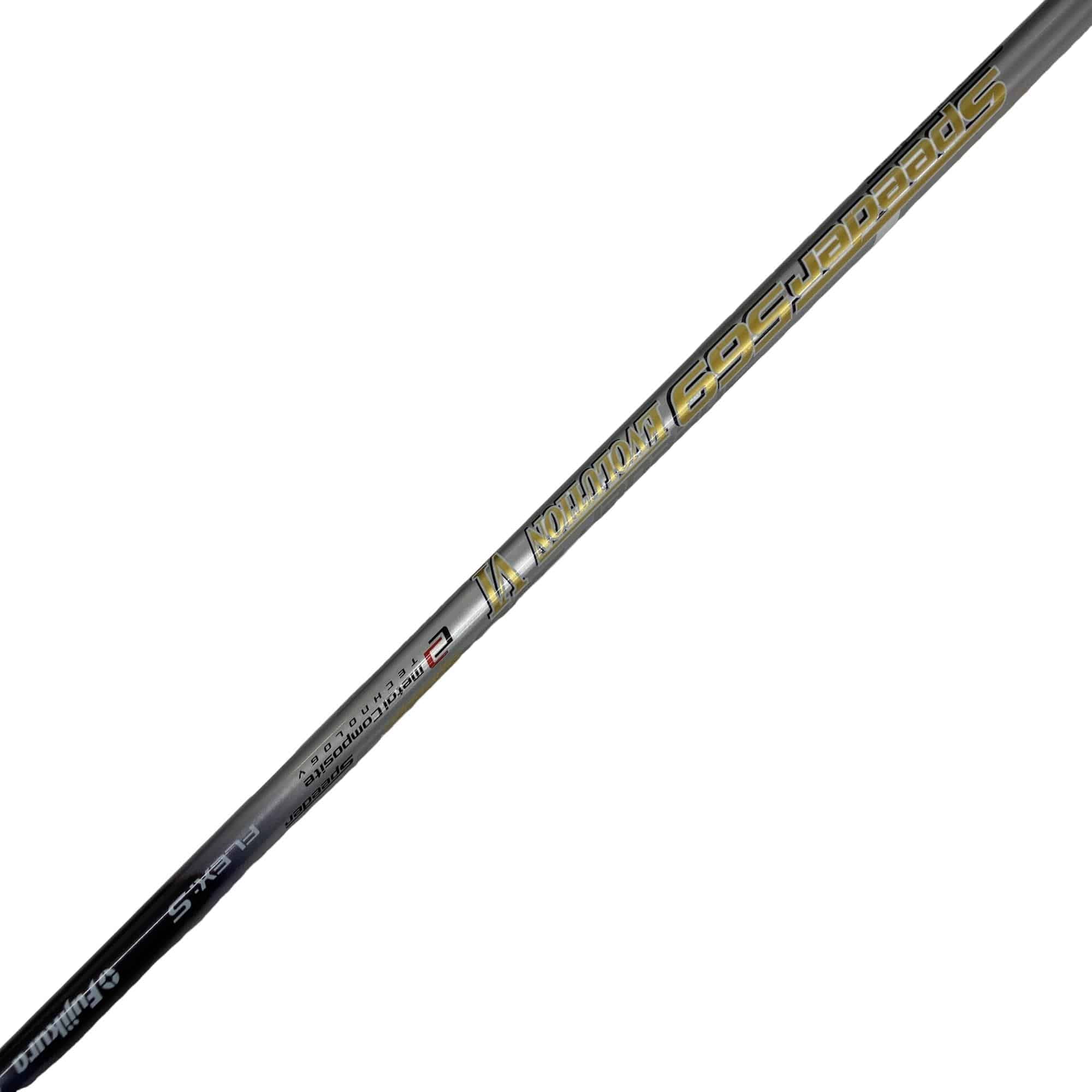 �p���P�O�@�k�r�@�P�O�D�T°