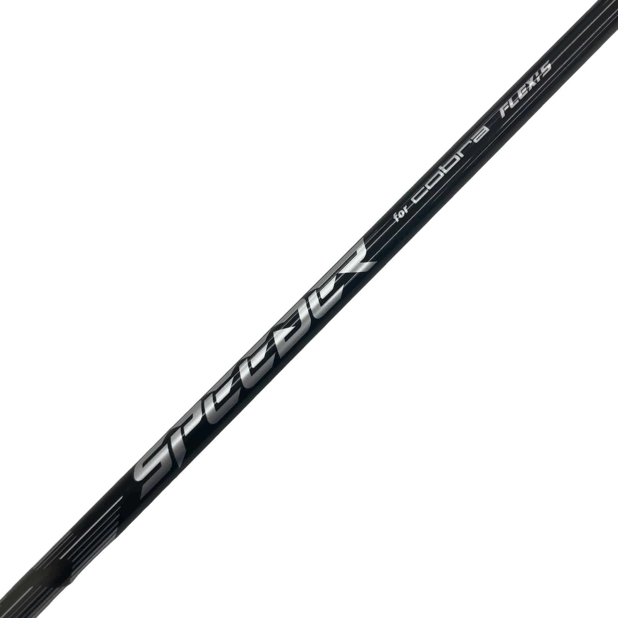 �����������@�c�r�|�`�c�`�o�s�@�w�@�T�v