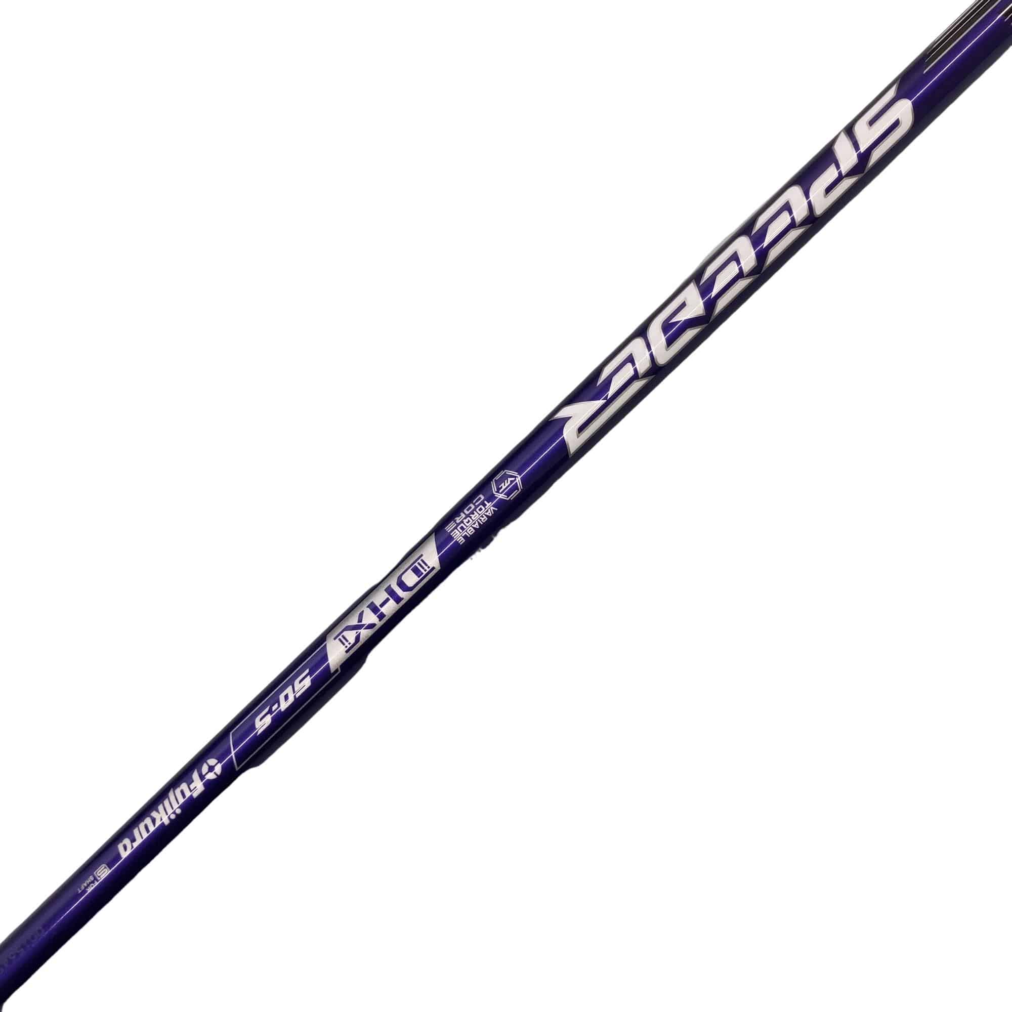 �����������@�c�r�|�`�c�`�o�s�@�w�@�@�X°