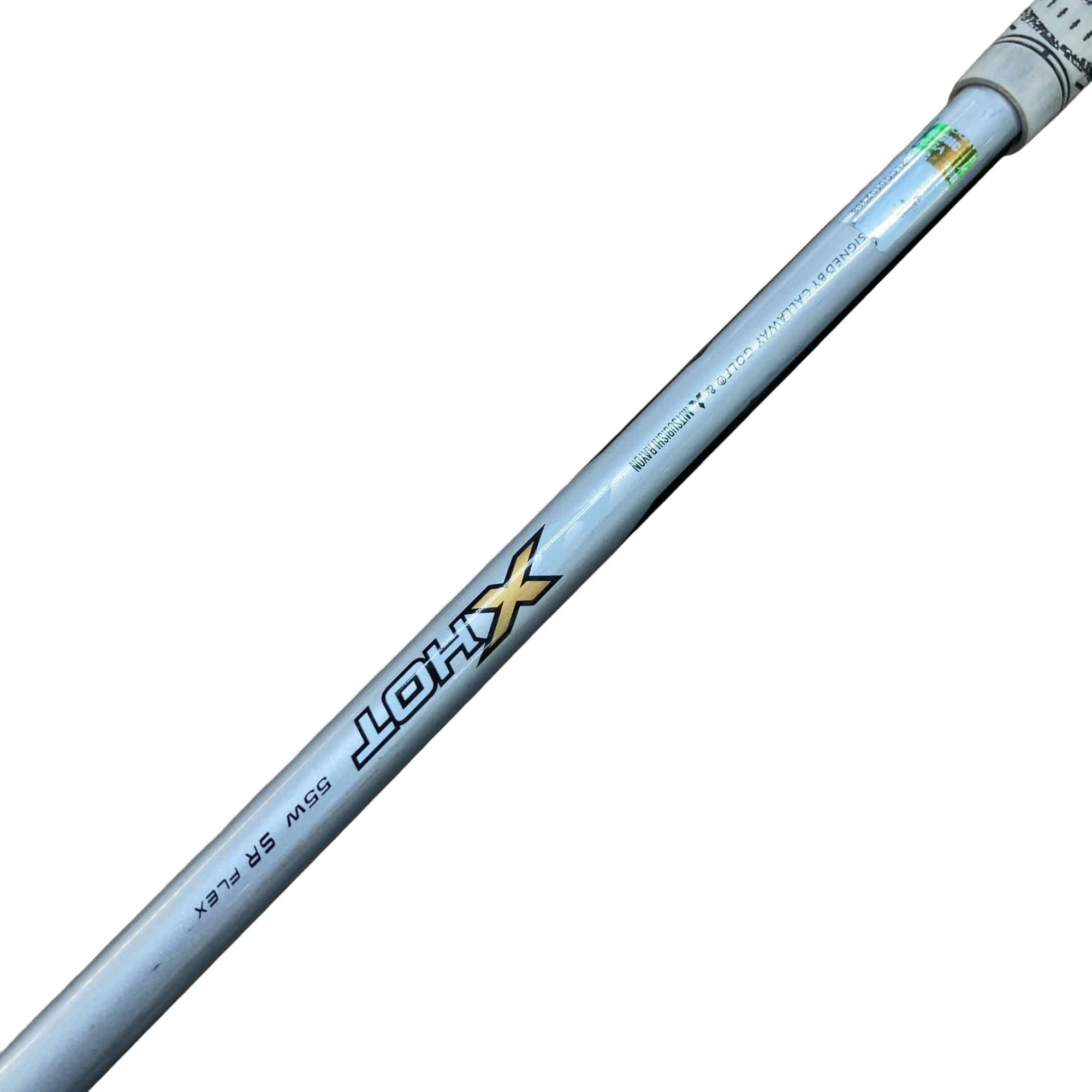 �w�@�g�n�s�@�@�R�v