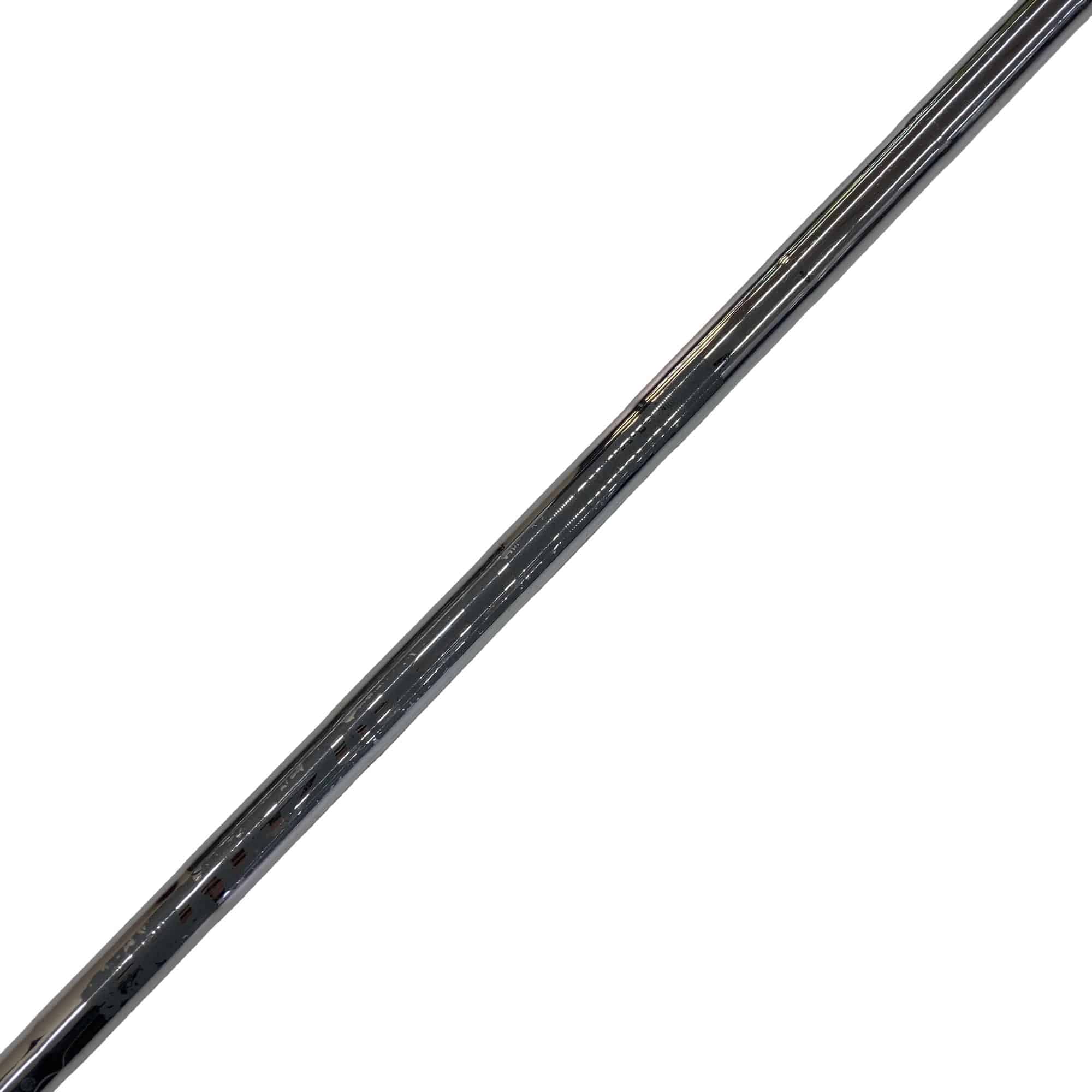 �q�l�|���@�j�b�P���N�������b�L�i�p�[���T�e���j�@�S�W°