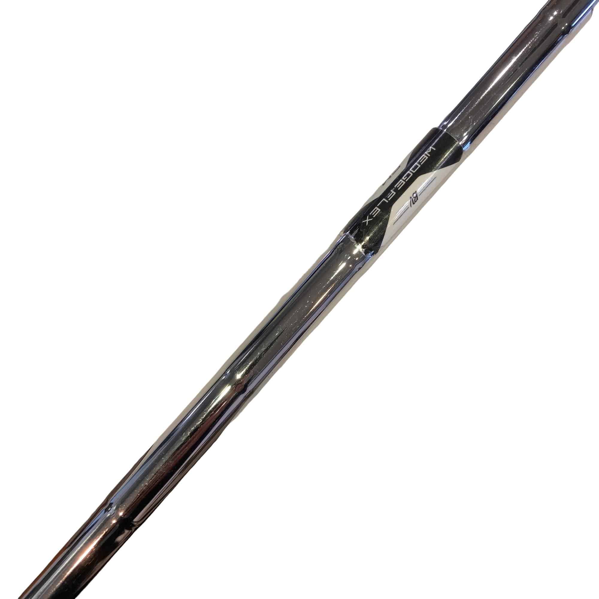 �u�n�j�d�x�@�r�o�h�m�@�l�h�k�k�d�c�@�r�l�W�@�c�A�[�N�����@�S�U°�^�P�O°�e