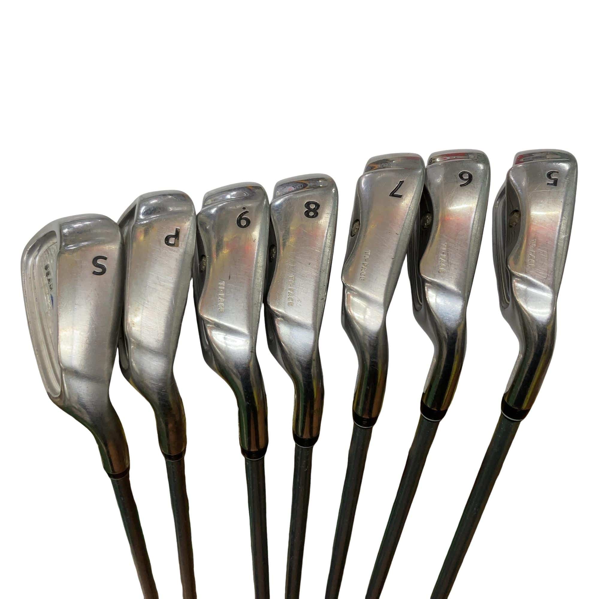 �a�d�`�l�@�y�@�P�O�r�i���{���F�V�{�Z�b�g�j