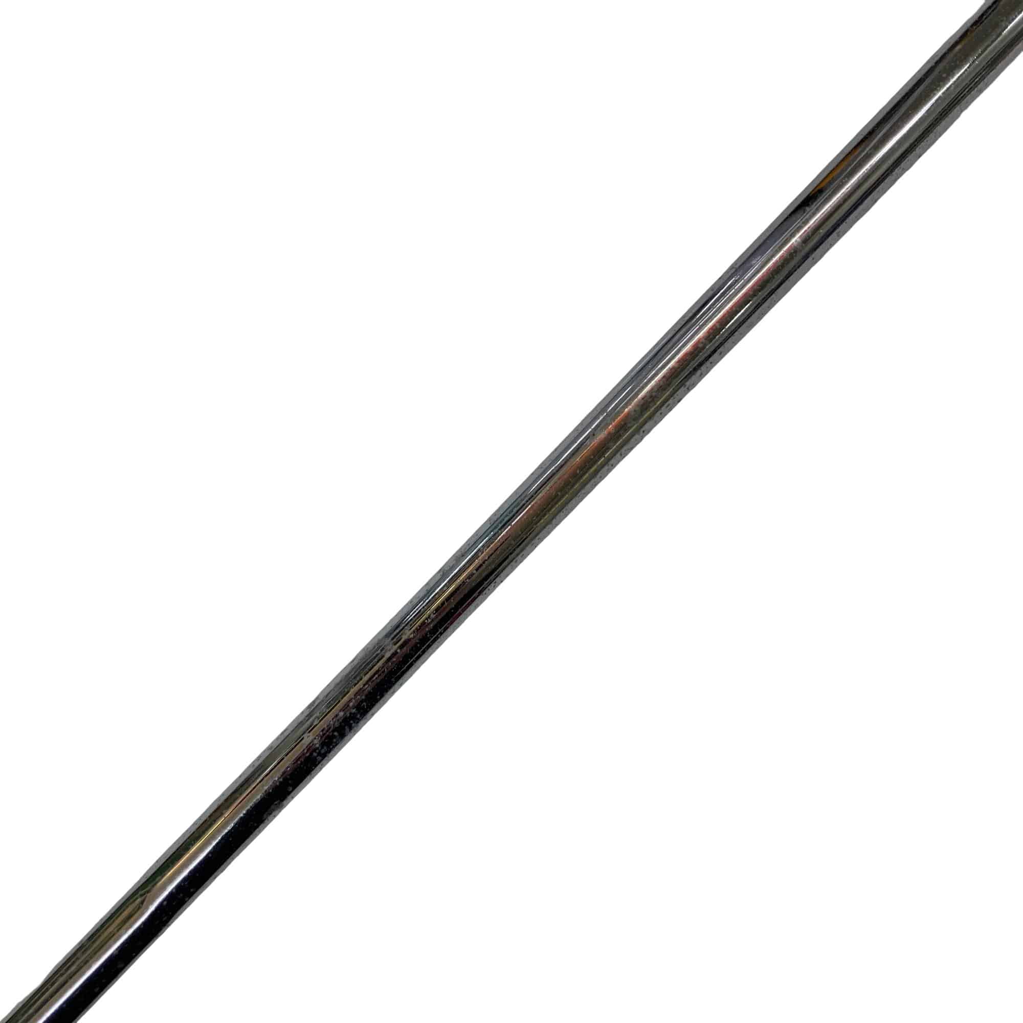 vghsd@gns@Q@a`kk@ak`cd@RRC`