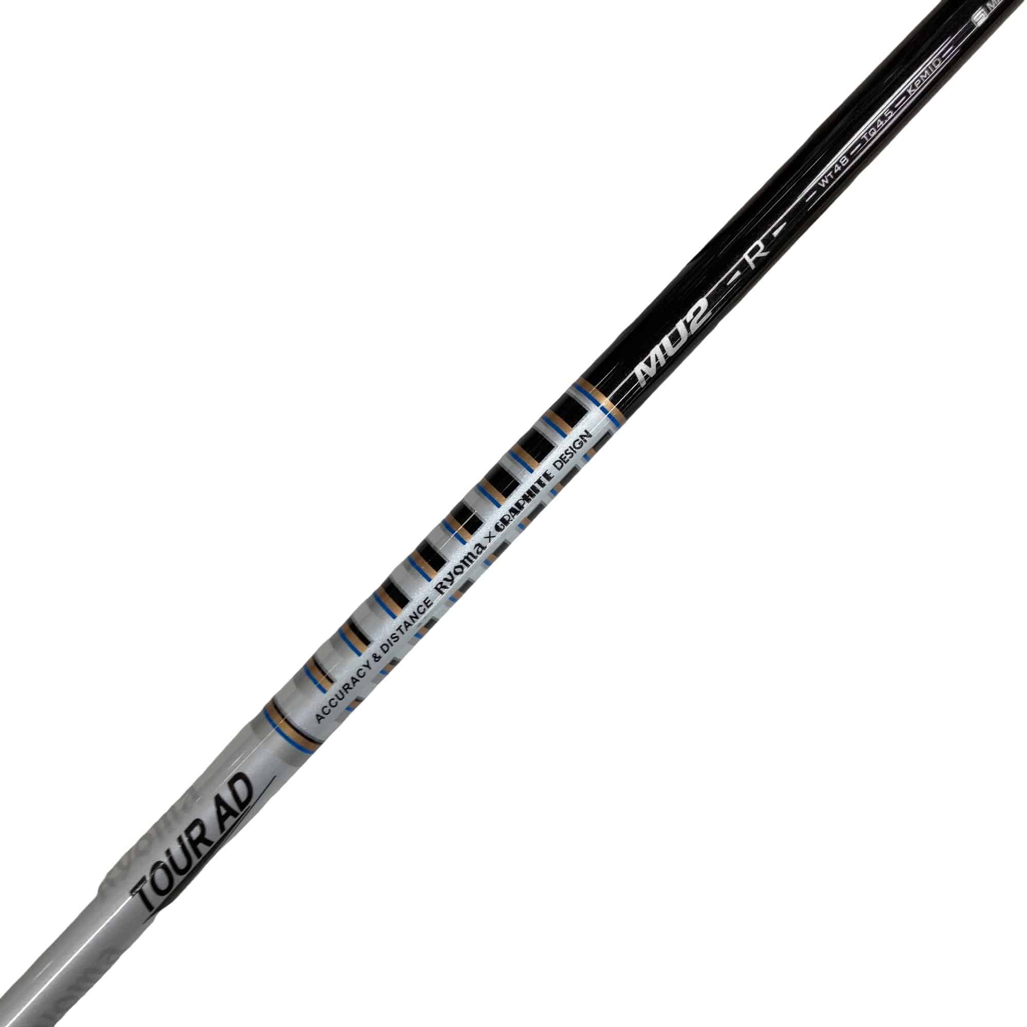 �l�`�w�h�l�`�@�t�@�t�R