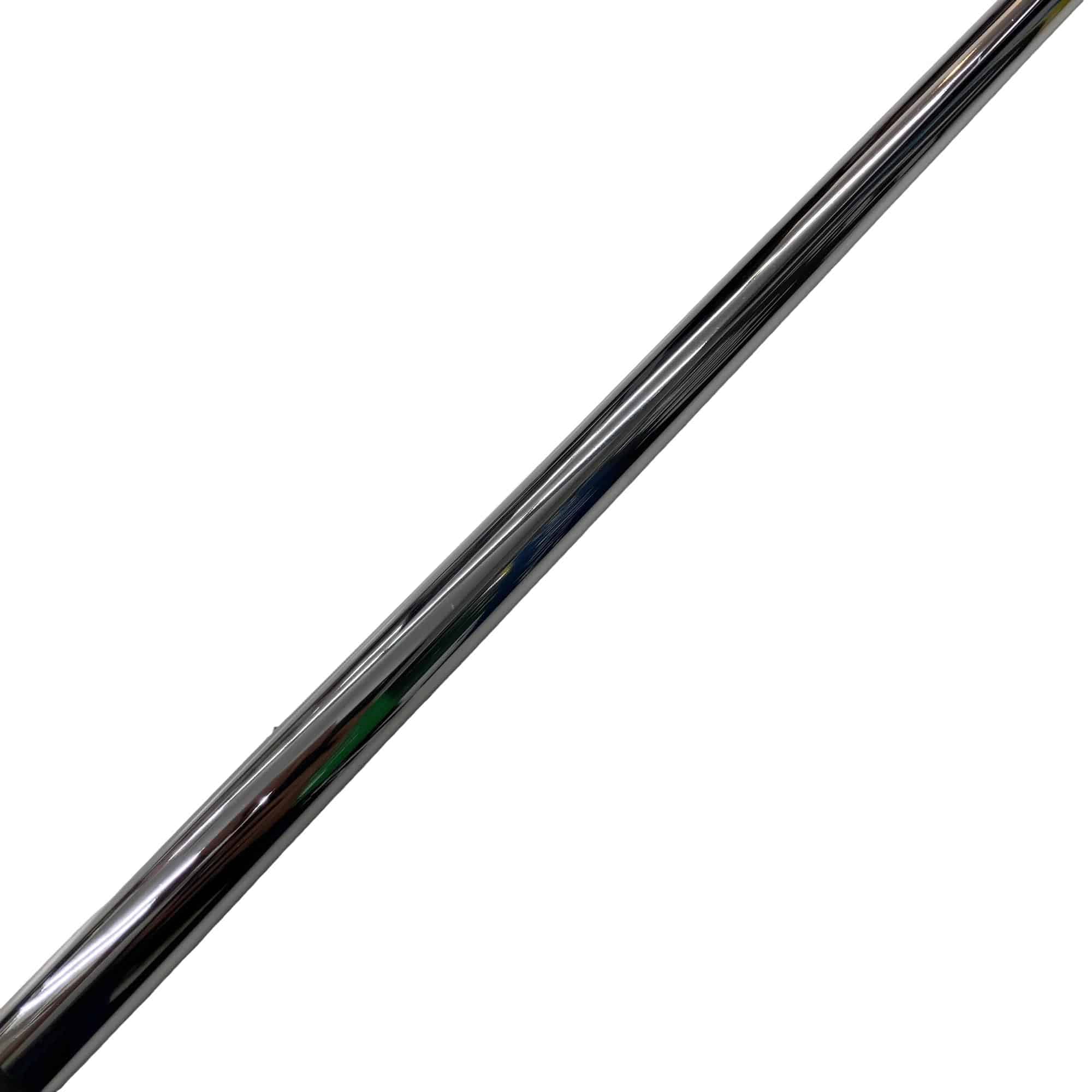 �`���|�n�m�d�@�i�`�h�k�a�h�q�c�@�l�h�m�h�@�c�a�@�R�S�C���`