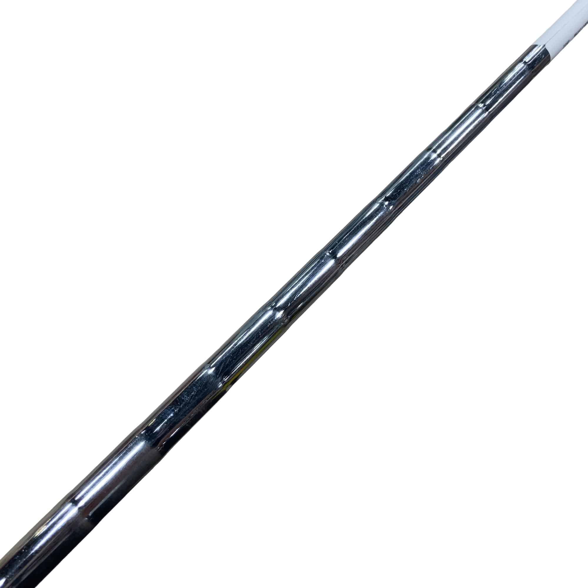 �q�l�|�Q�P�@�j�b�P���N�������b�L�@�T�Q°�^�P�O°