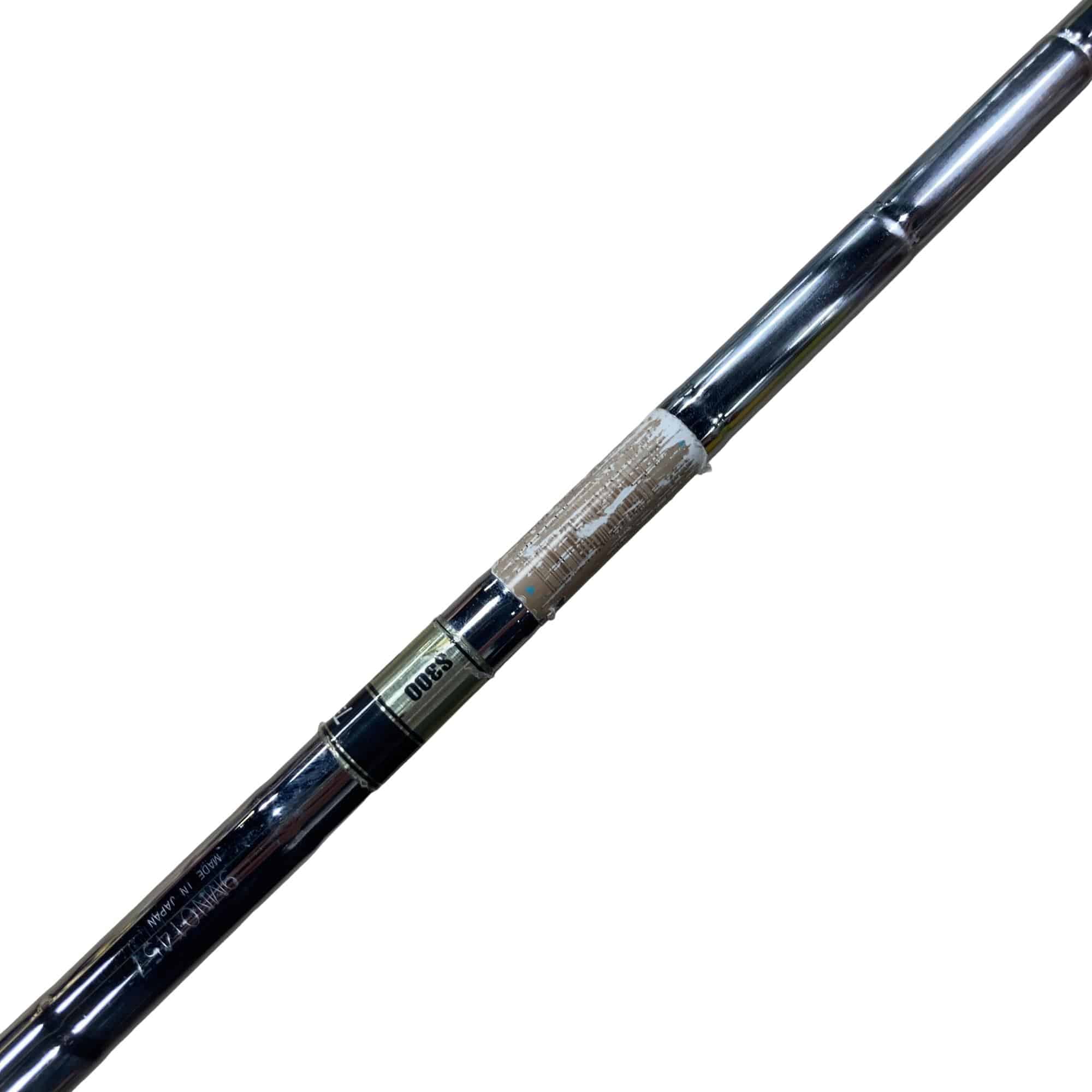 �s�q�@�v�d�c�f�d�i�Q�O�P�O�j�@�T�O°