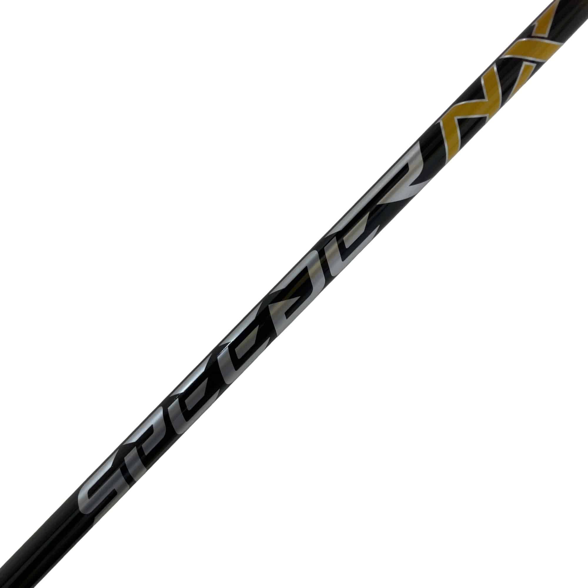 �j�h�m�f�@�k�s�c���@�t�S