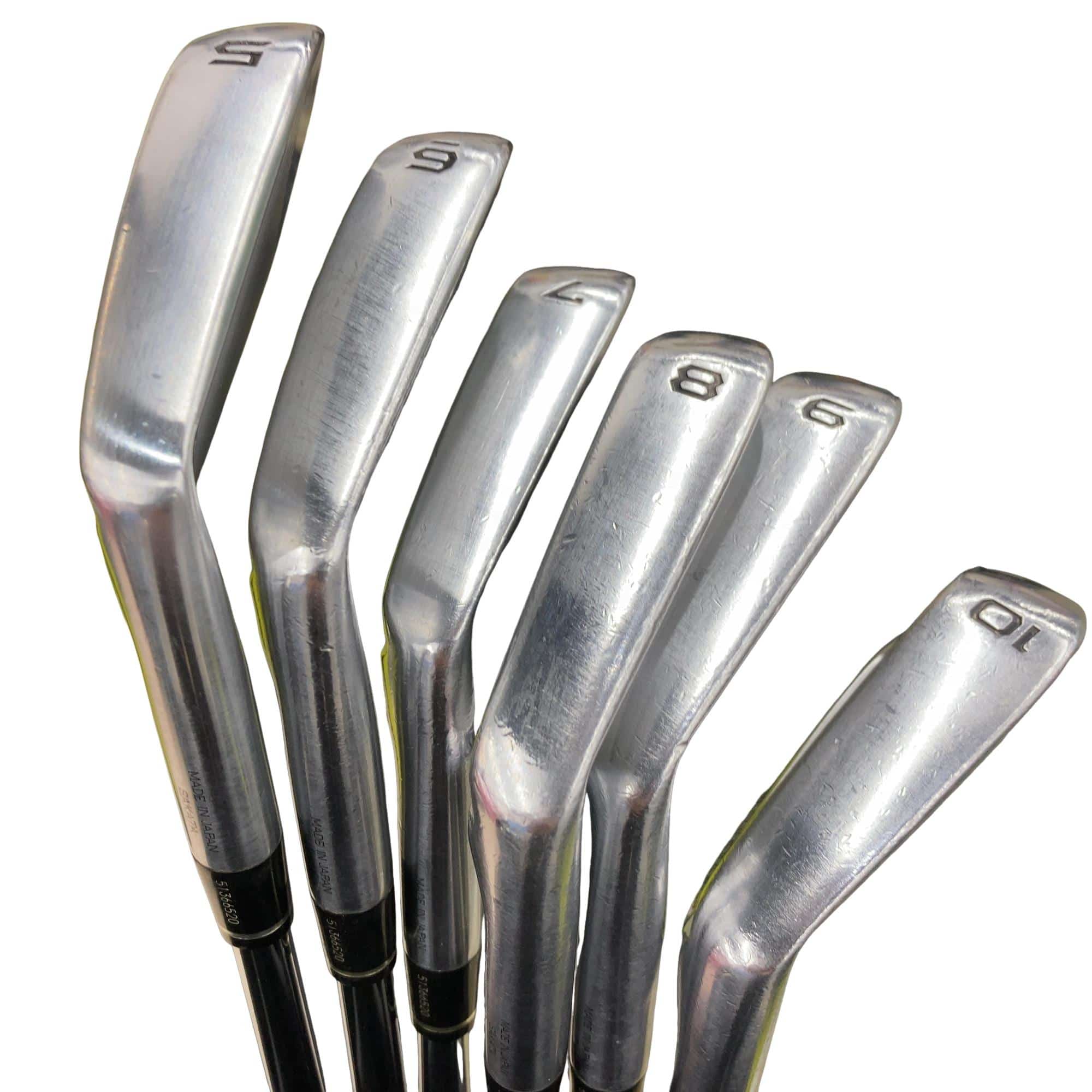 �s�n�t�q�@�v�n�q�k�c�@�s�v�V�R�V�u���@�U�r�i���{���F�U�{�Z�b�g�j