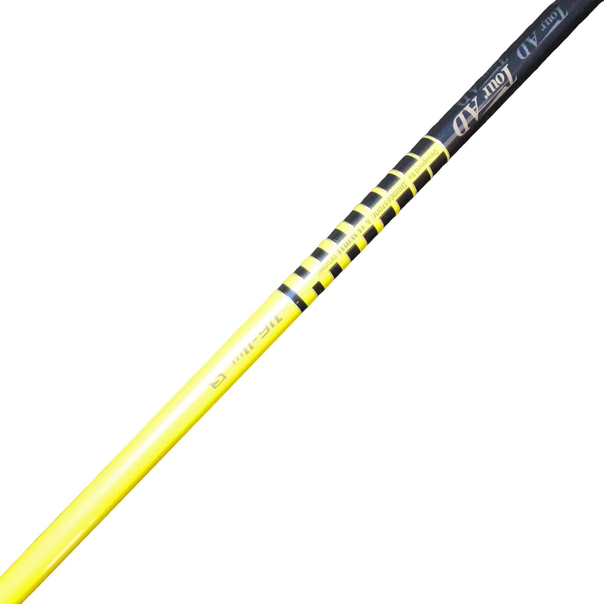 �a�q�h�c�f�d�r�s�n�m�d�@�i�f�q�@�@�X�D�T°